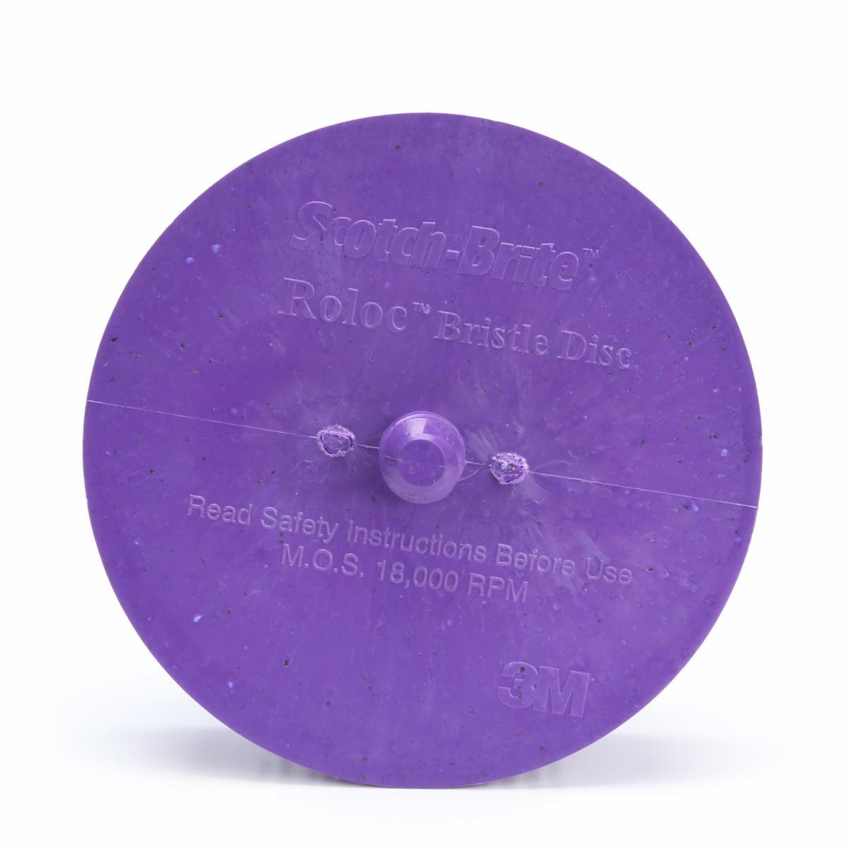 Scotch-Brite&trade; 7000000777 MMM 07537