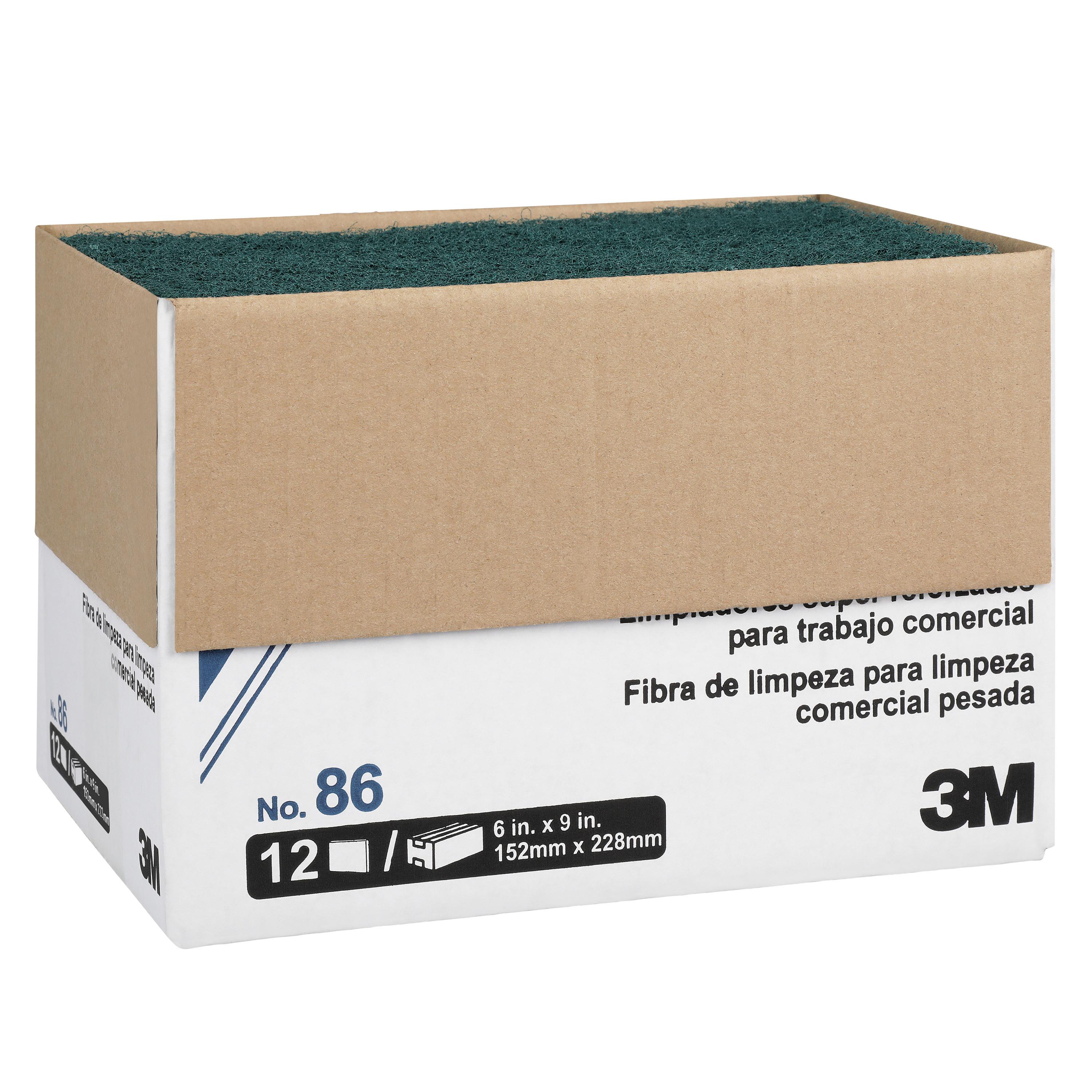 Scotch-Brite&trade; 7000045876 MMM 05509