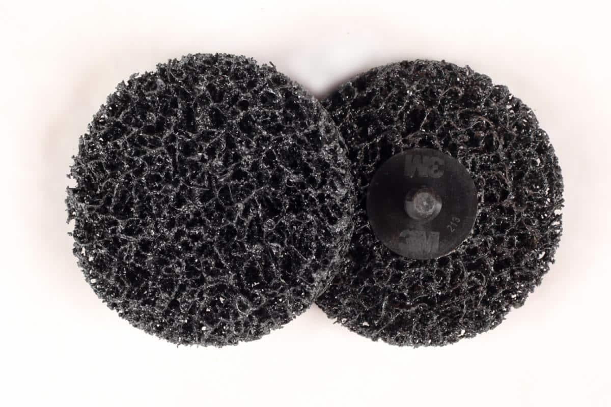 3M&trade; 7000046010