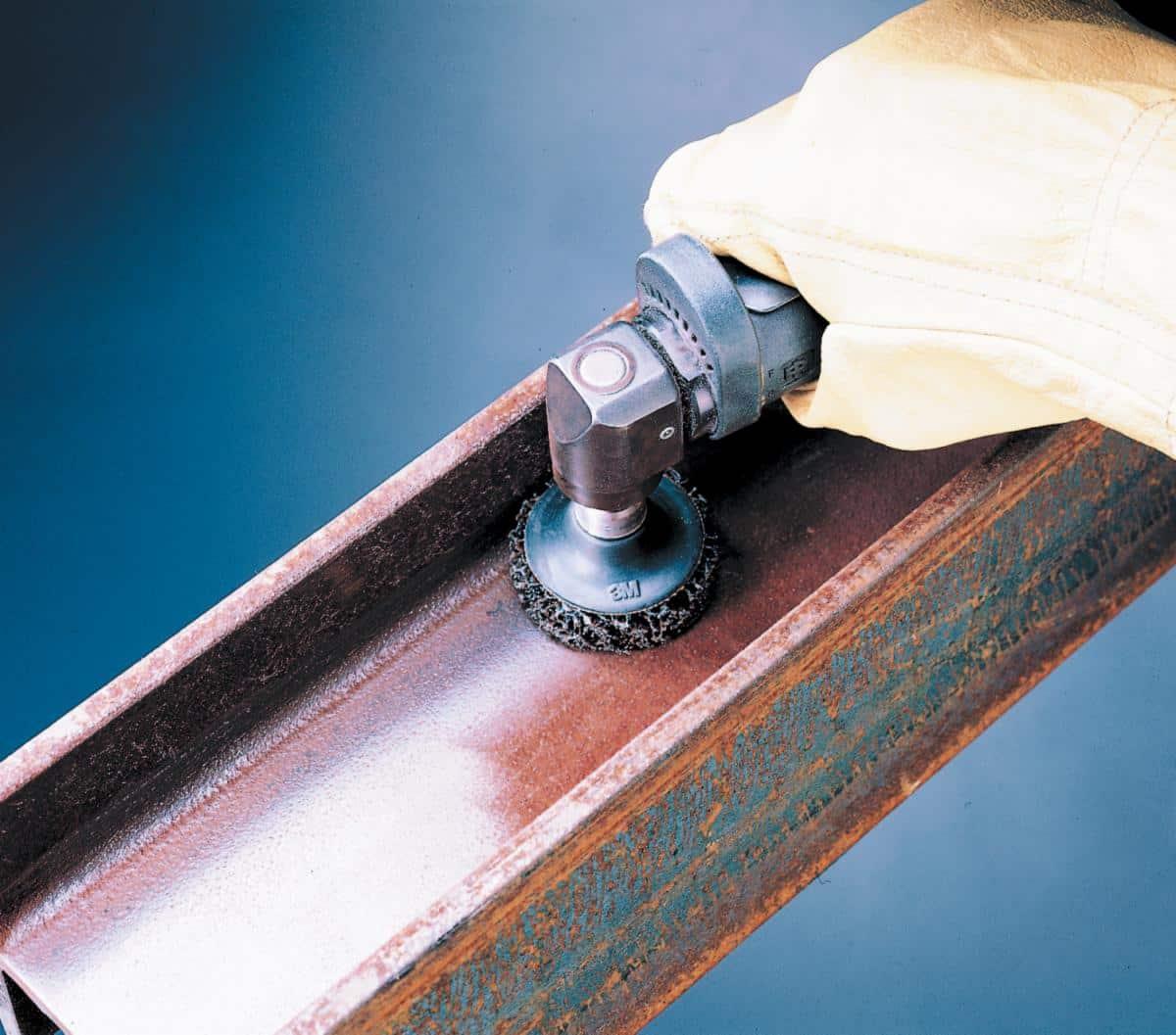 3M&trade; 7000046010 MMM 18364