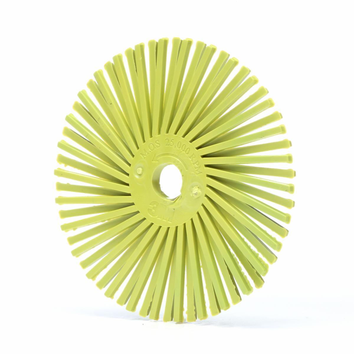 Scotch-Brite&trade; 7000046182 MMM 33227