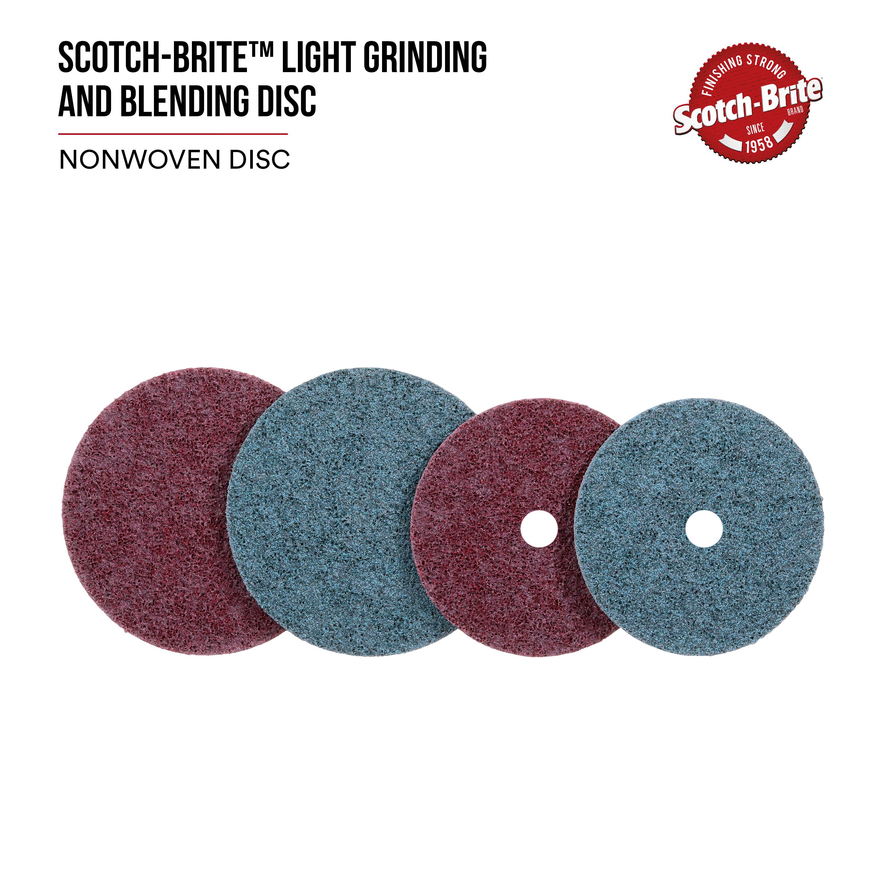 Scotch-Brite&trade; 7000046248