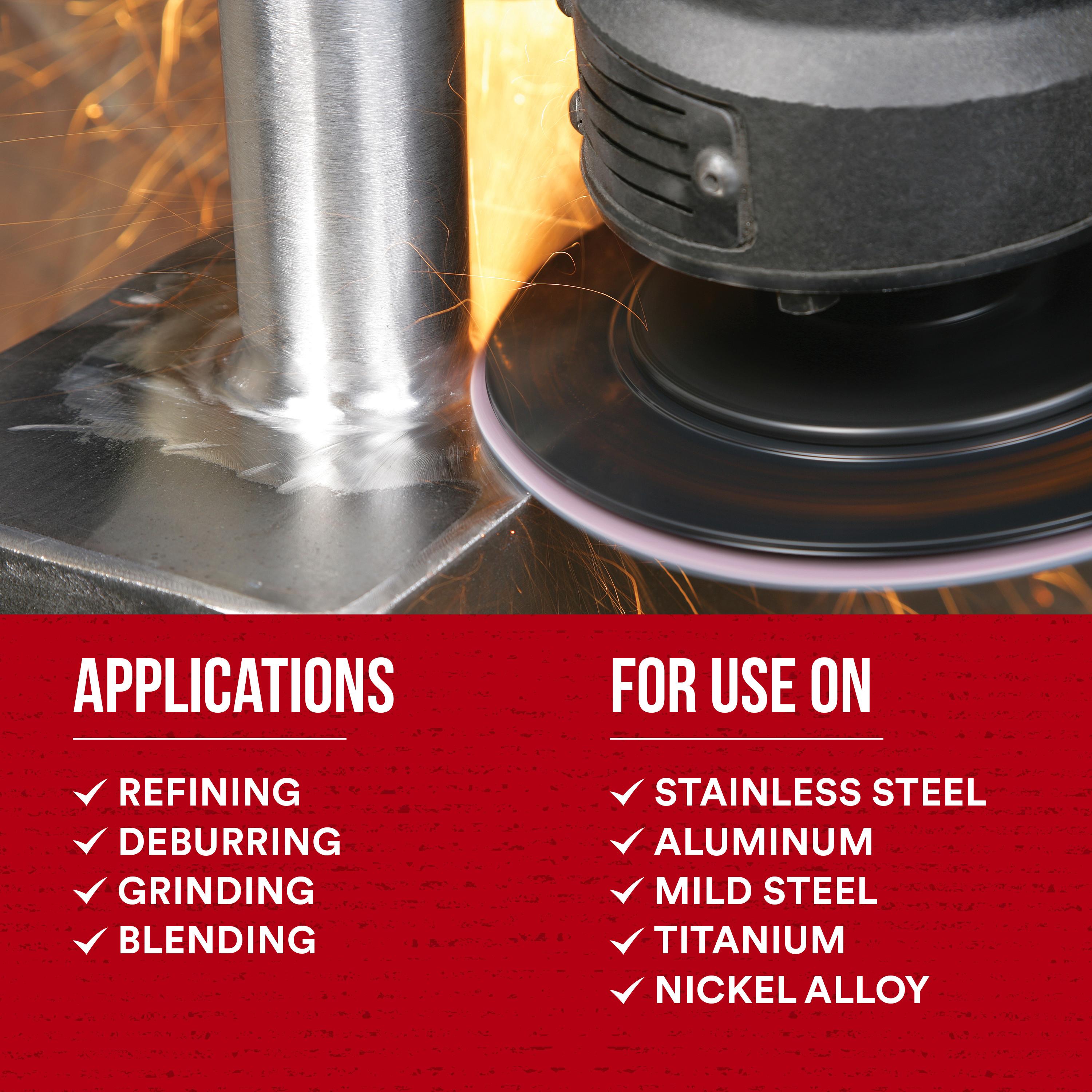 Scotch-Brite&trade; 7000046248 MMM 60344