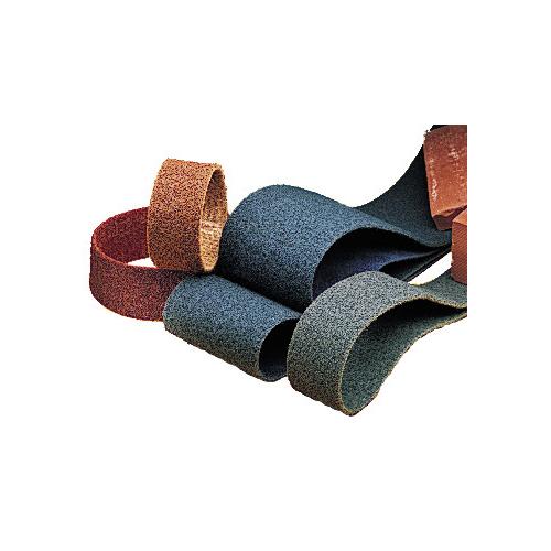 Scotch-Brite™ 7000028436 MMM 05643