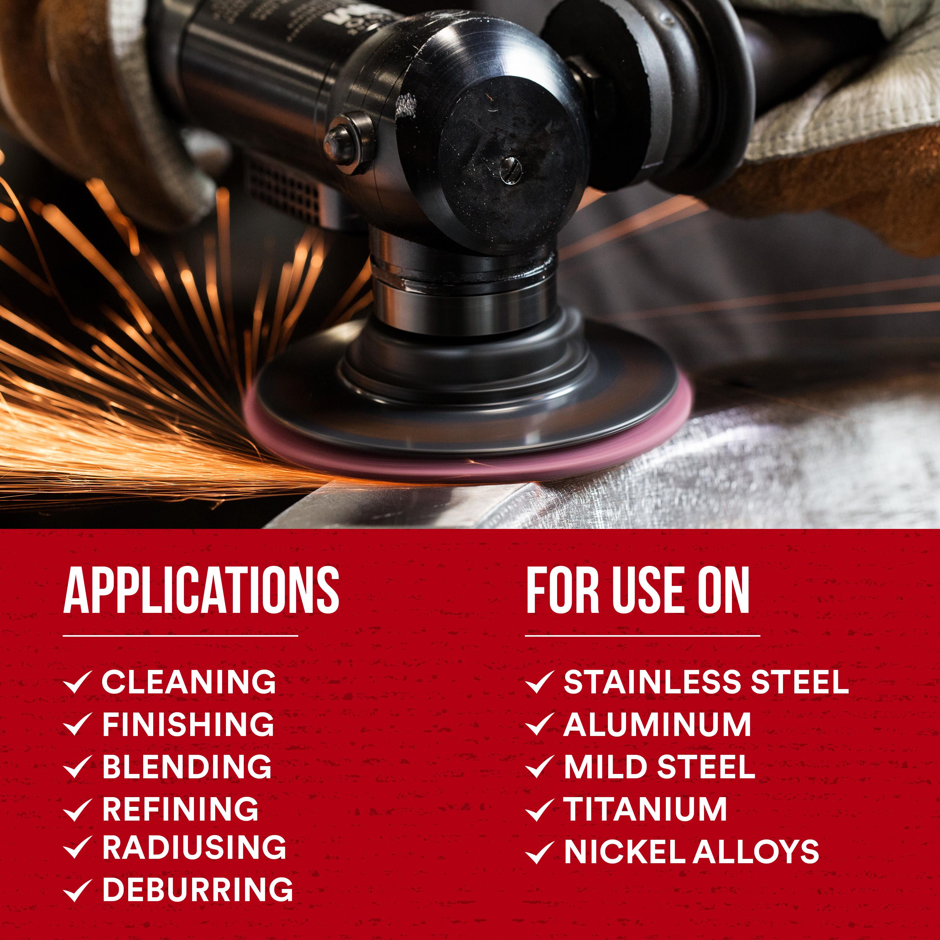 3M&trade; 7000000652 MMMS-07451