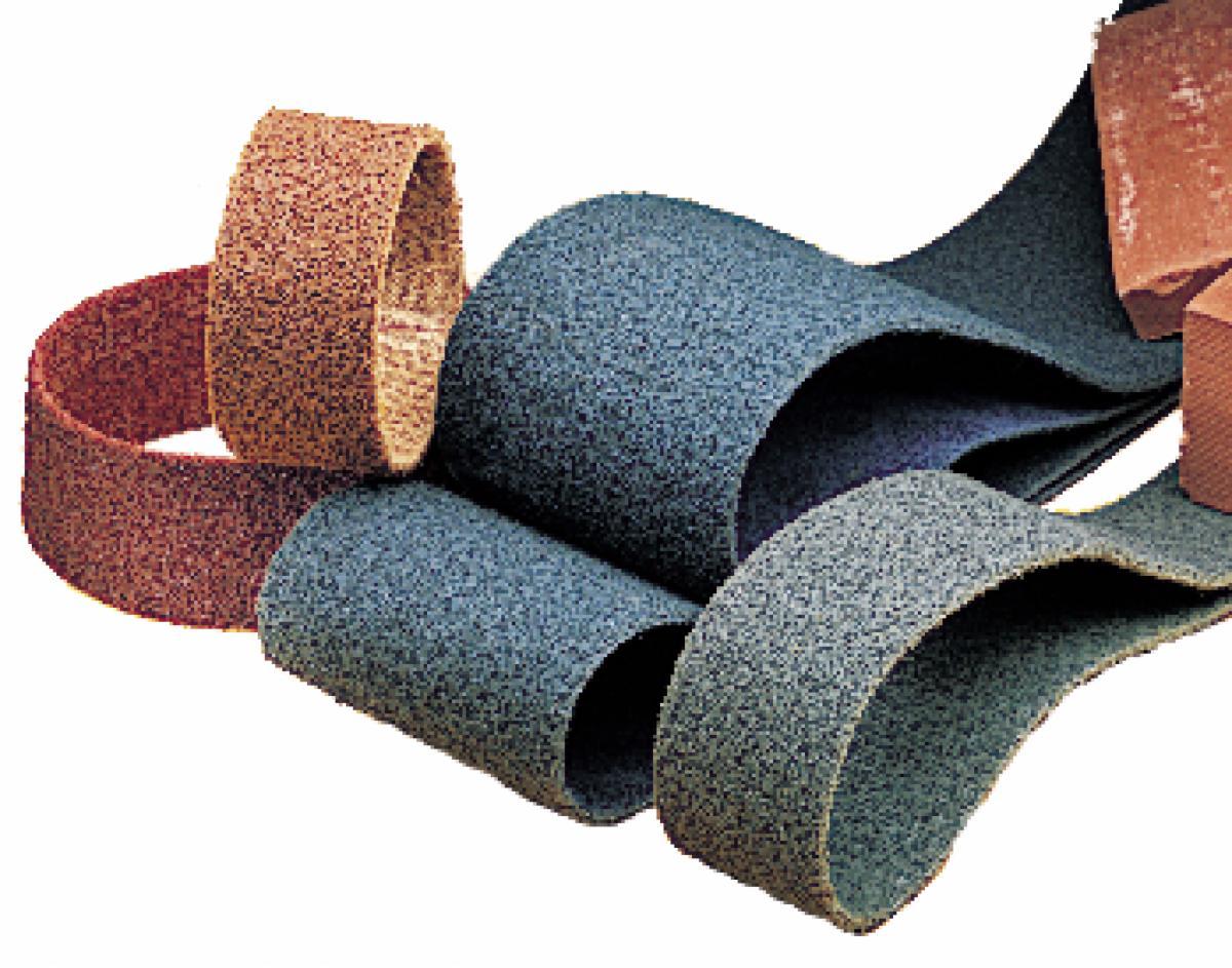 Scotch-Brite&trade; 7000120669 MMM 13290