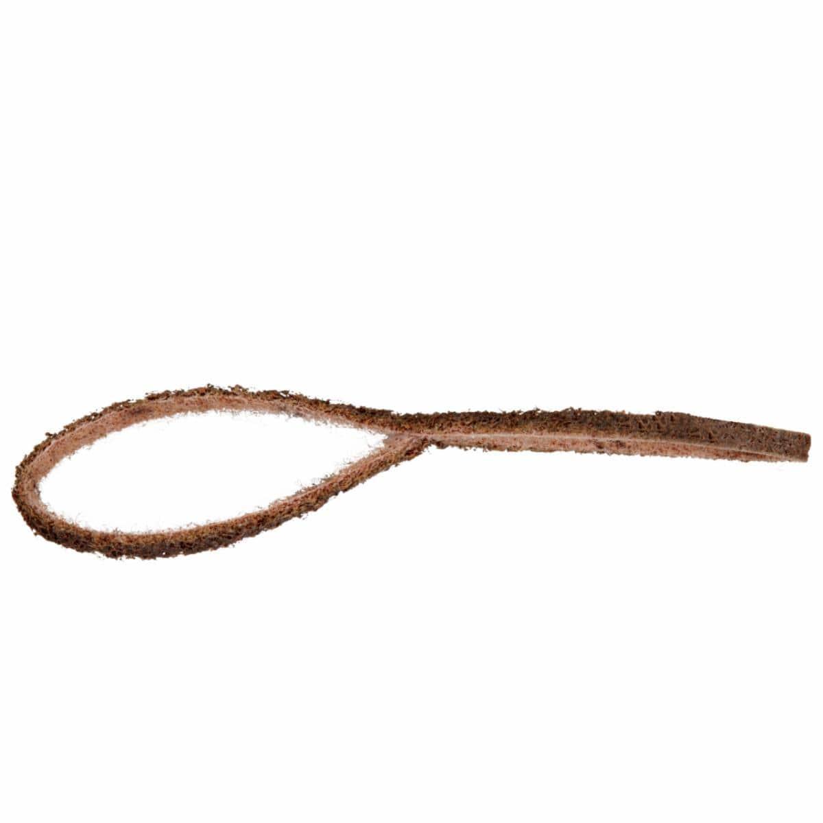 Scotch-Brite&trade; 7000120669 MMM 13290