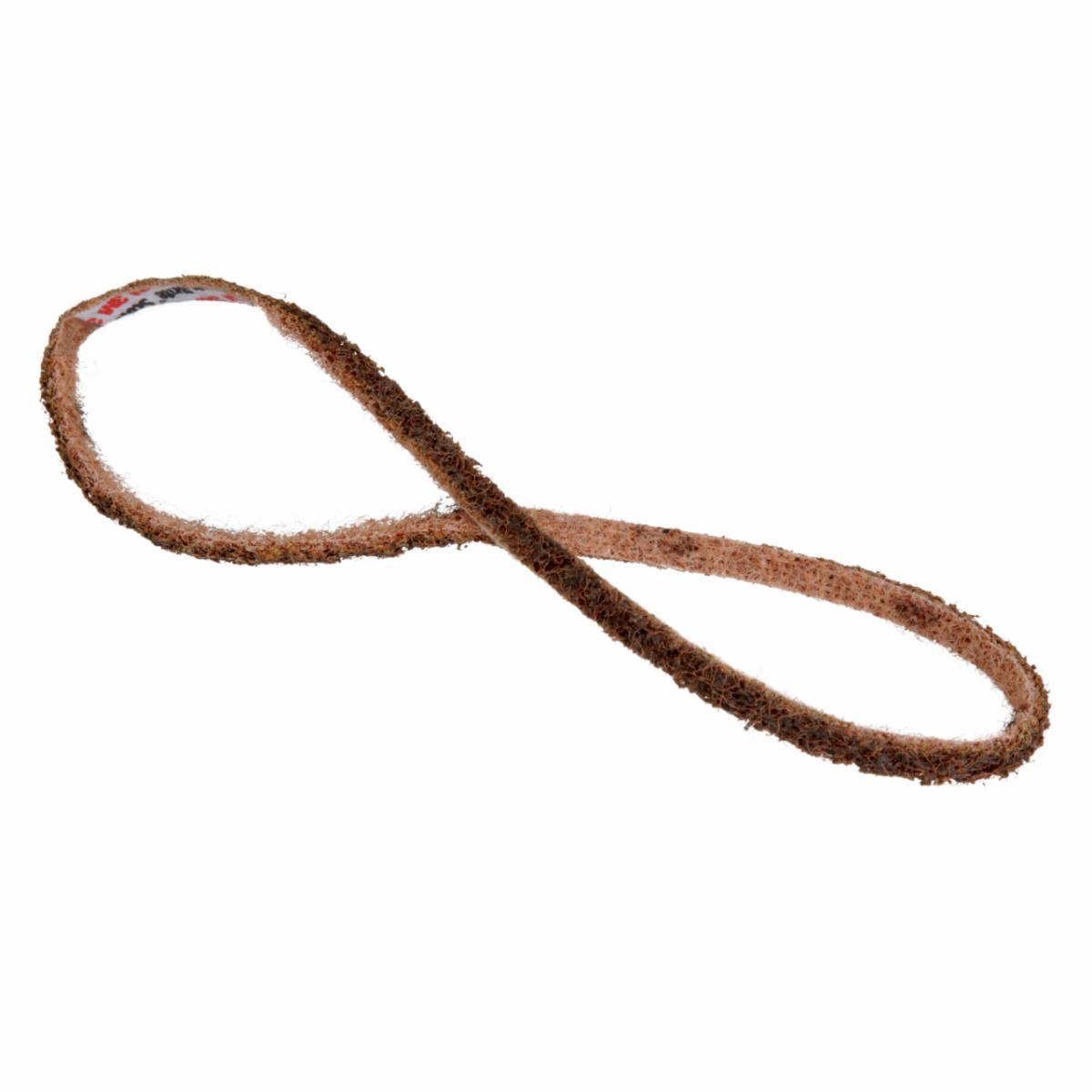 Scotch-Brite&trade; 7000120669 MMM 13290