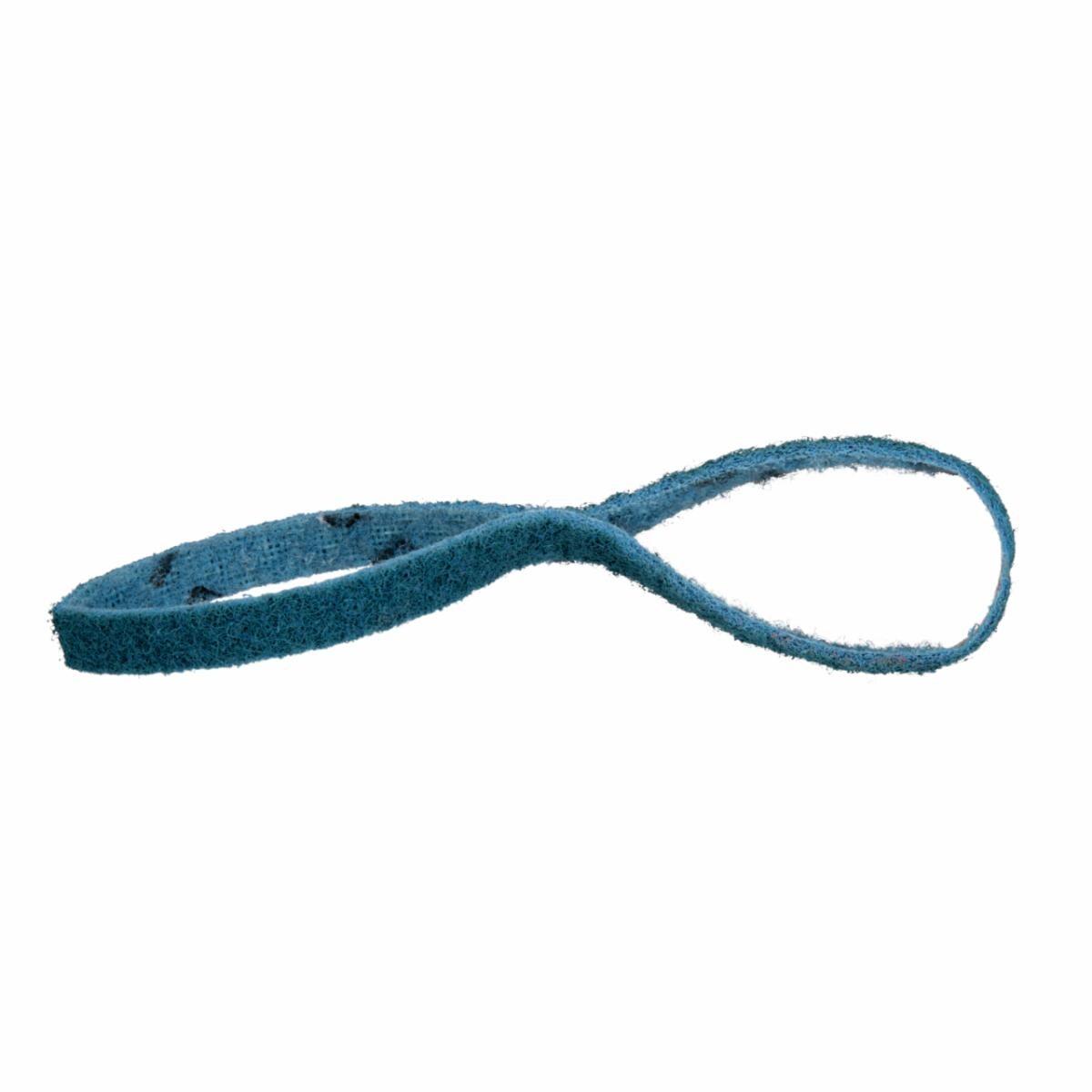 Scotch-Brite&trade; 7000120687 MMM 14276