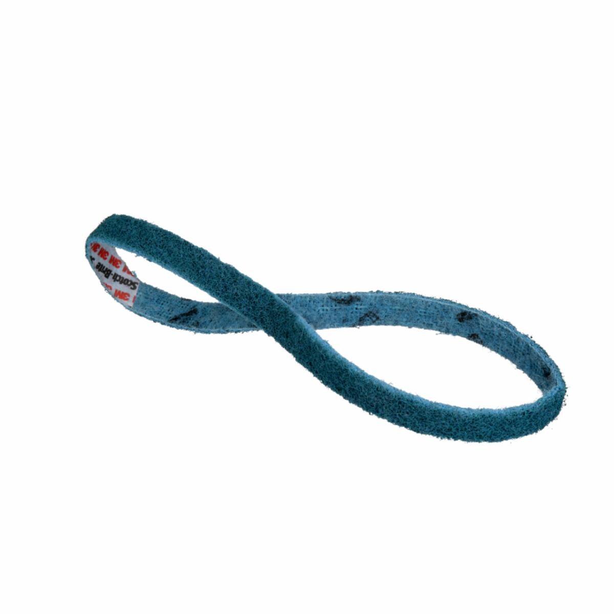Scotch-Brite&trade; 7000120687 MMM 14276