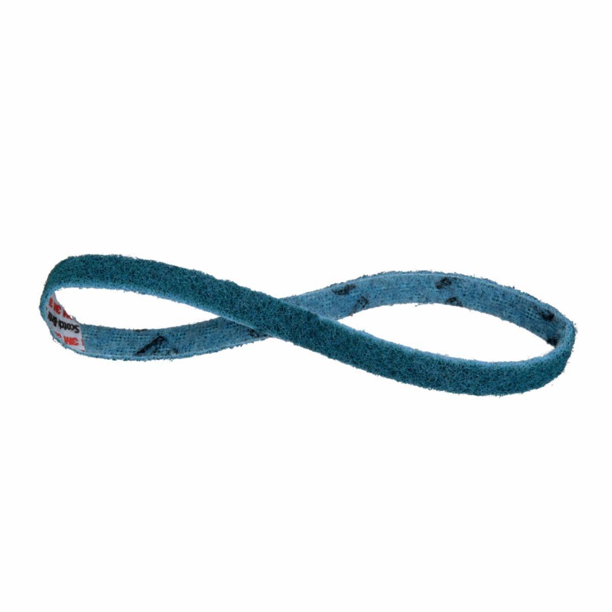 Scotch-Brite&trade; 7000120687 MMM 14276