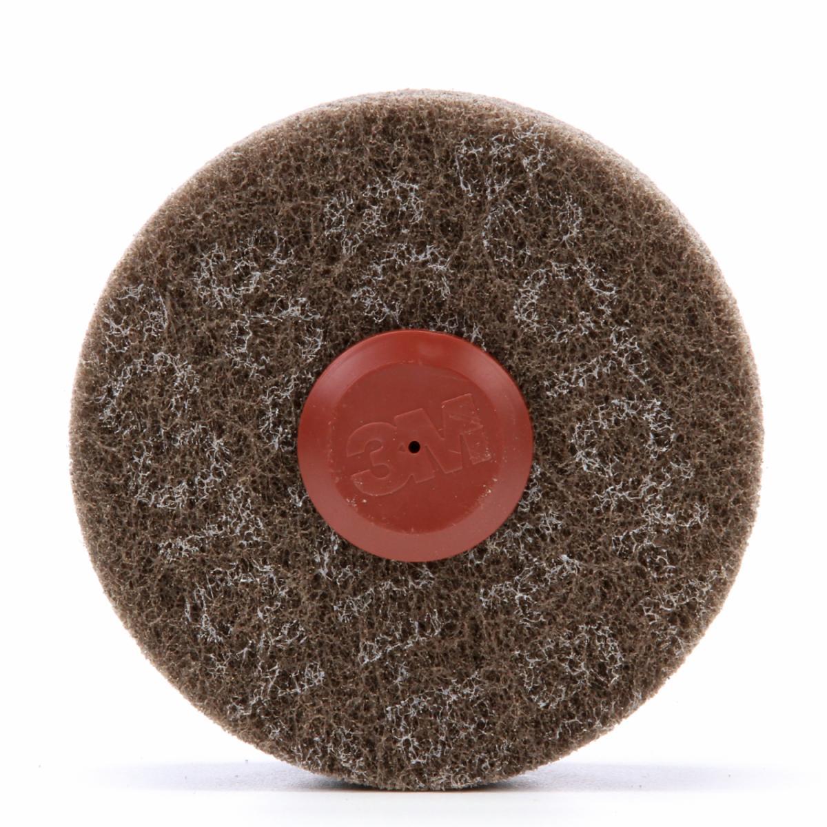 Scotch-Brite&trade; 7000120710 MMMS-14779