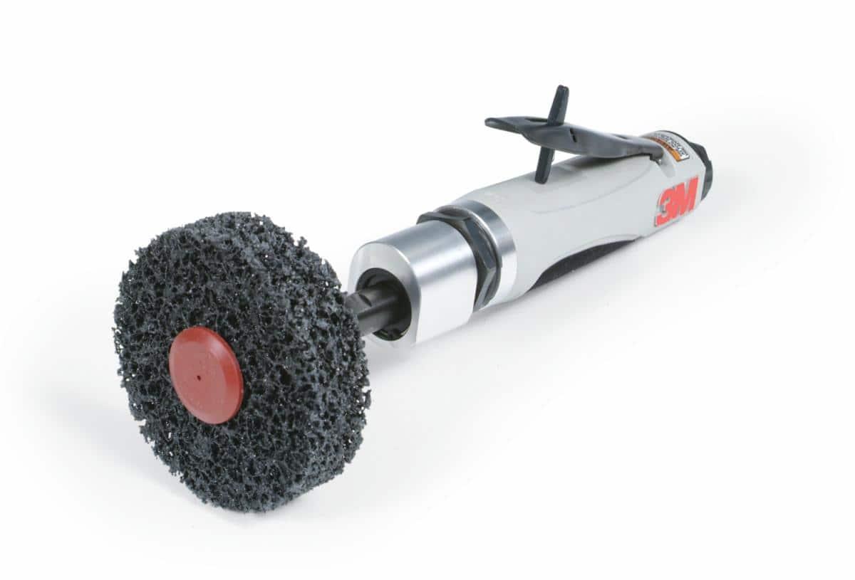 Scotch-Brite&trade; 7000120779 MMM 07466