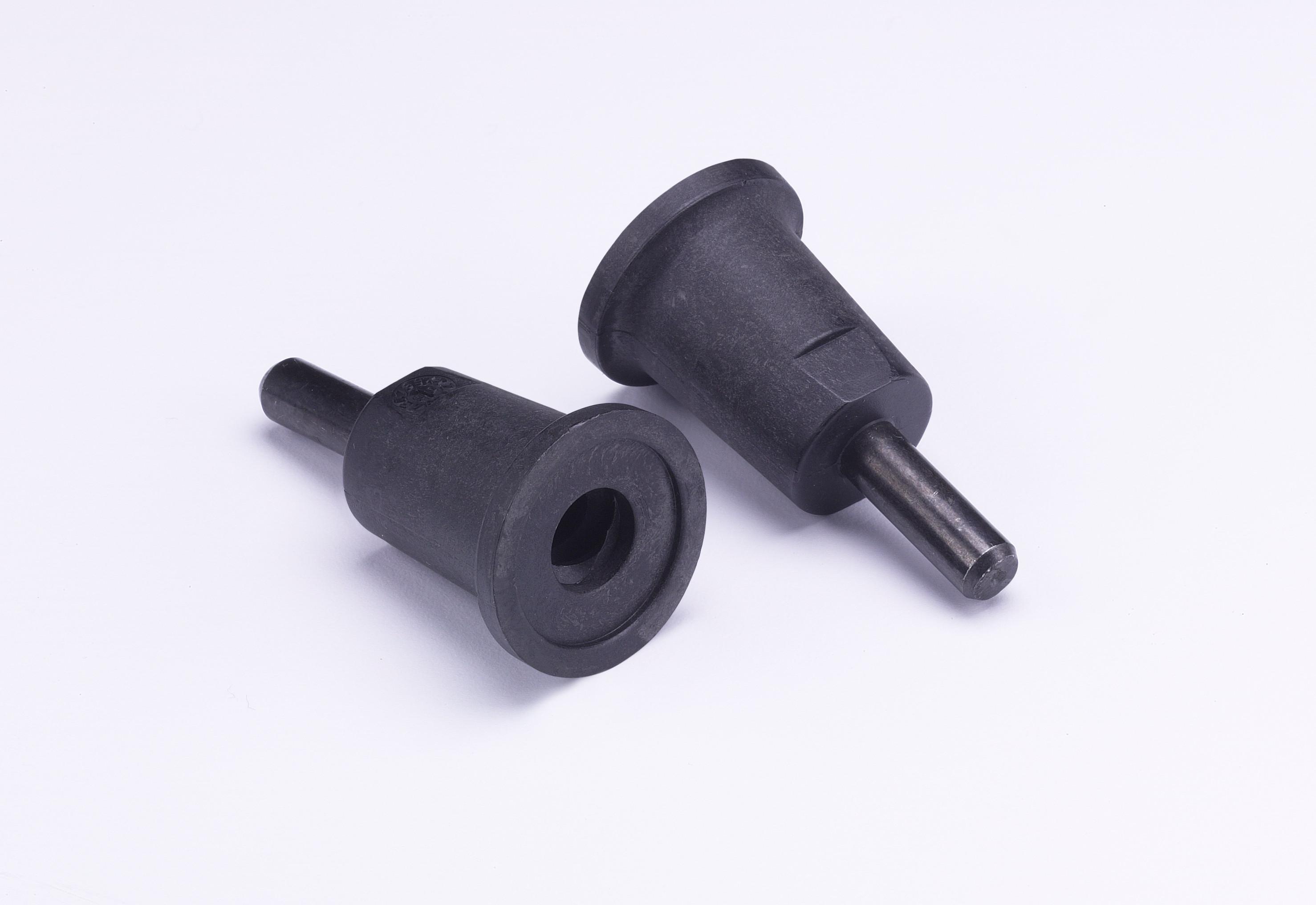 Scotch-Brite&trade; 7000120843 MMMS 17182
