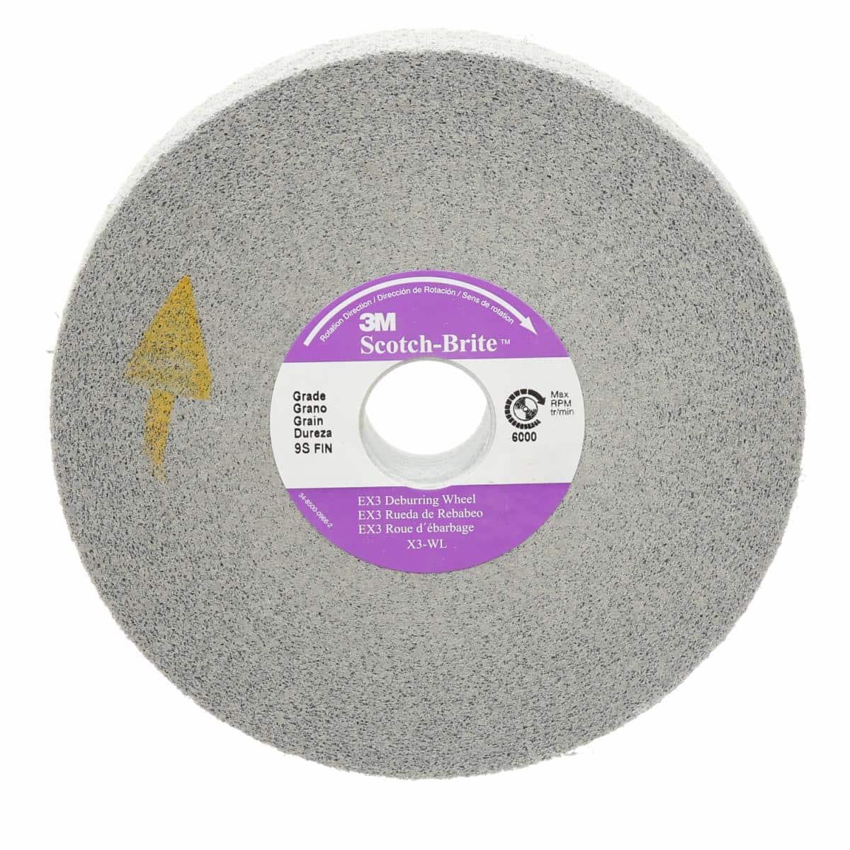 MMMS-24529