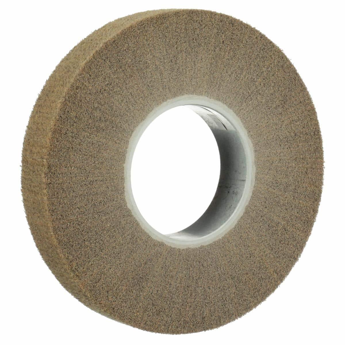 Scotch-Brite&trade; 7010299326 MMMS-01319