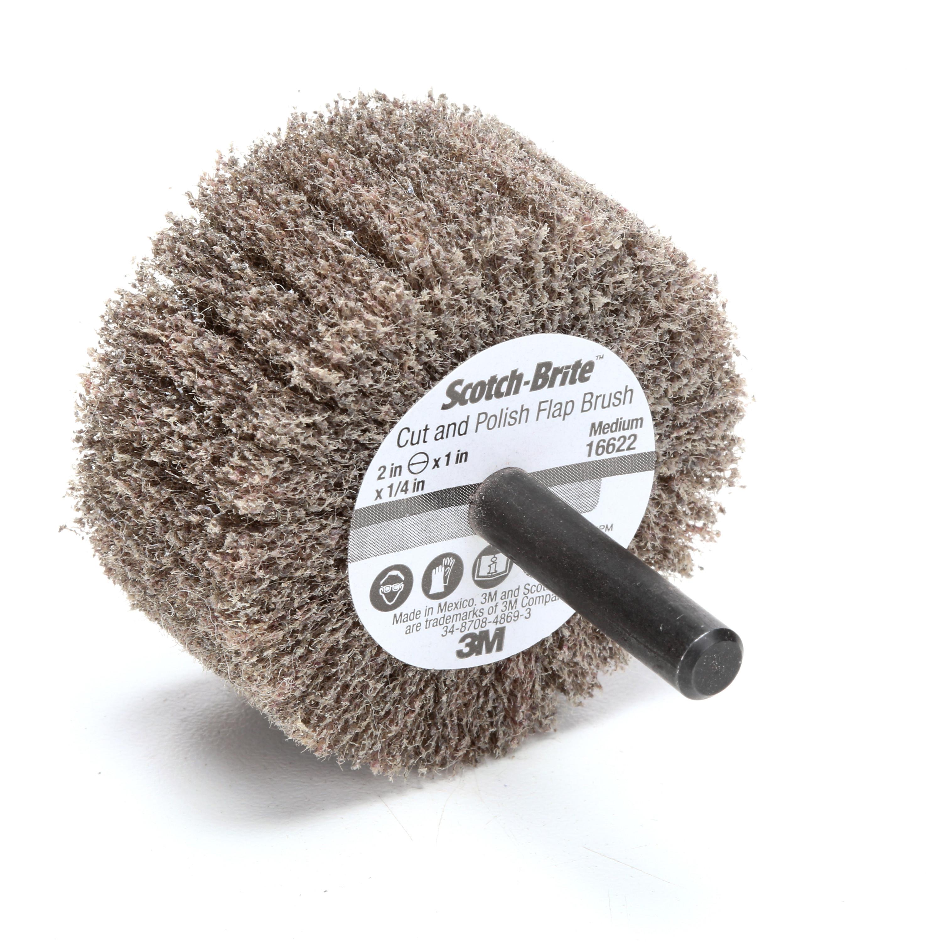Scotch-Brite™ 7000121151 MMM 16622