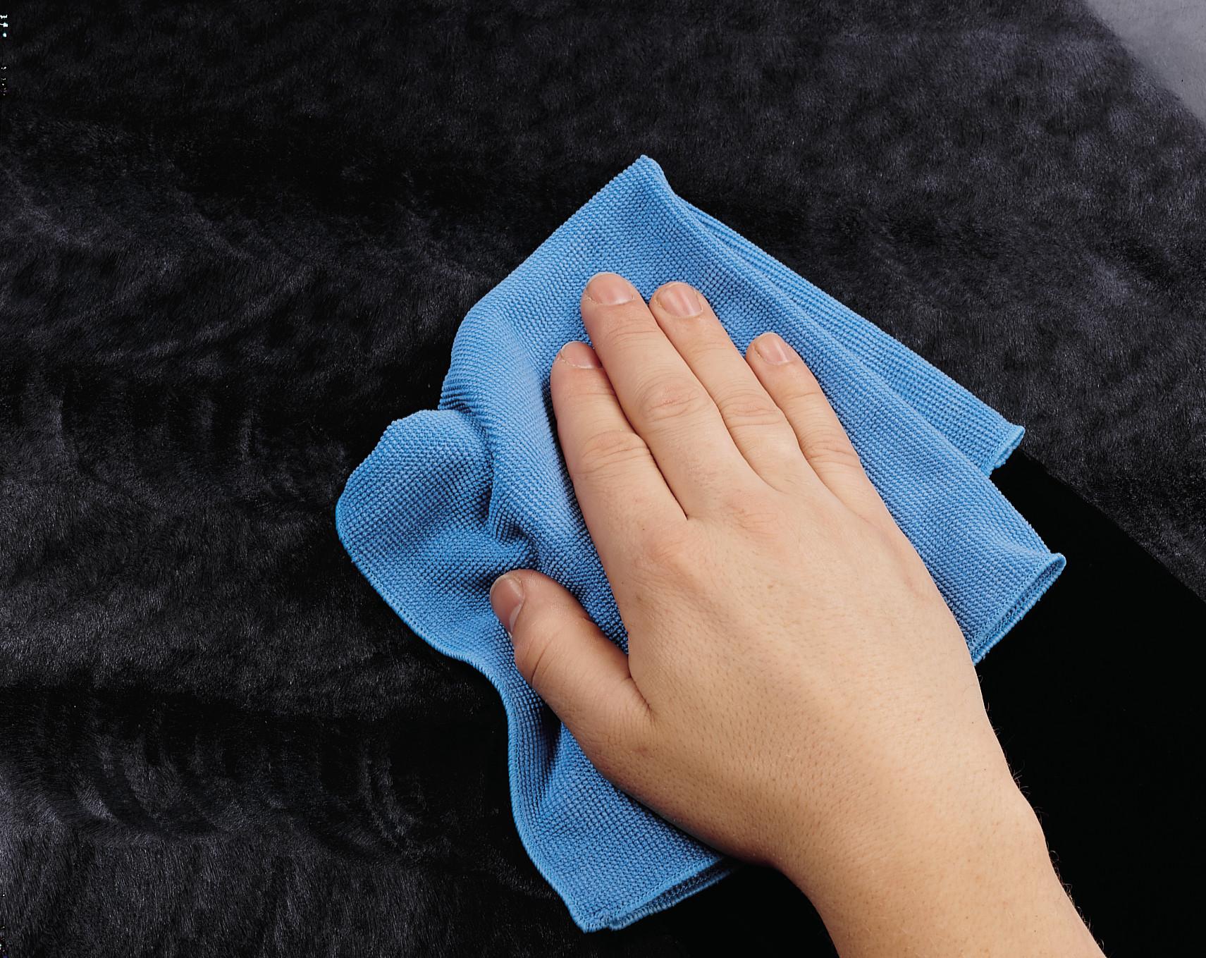 Scotch-Brite&trade; 7000122661 MMM 23589