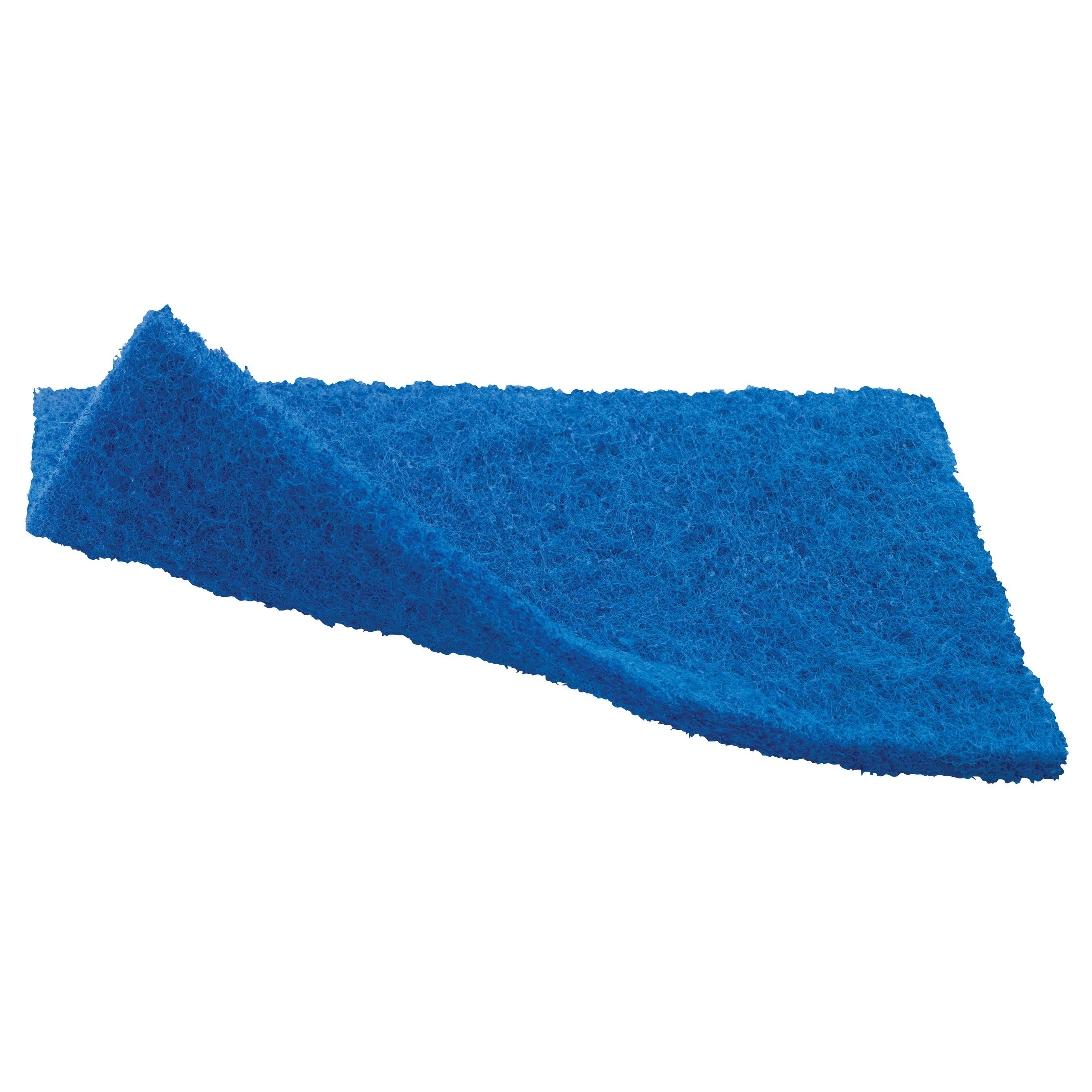 Scotch-Brite™ 7100082884 435669