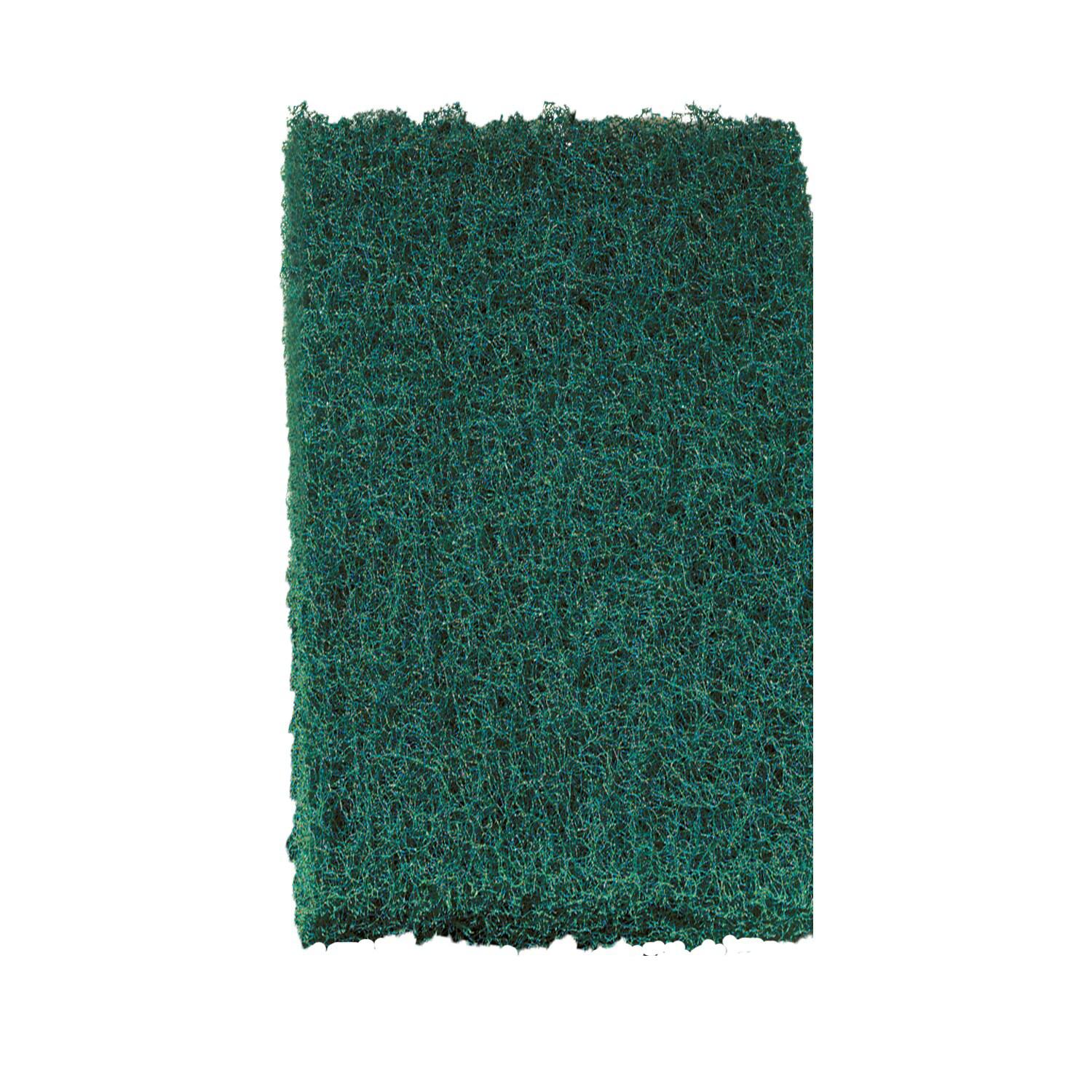 Scotch-Brite™ 7000127057 435617