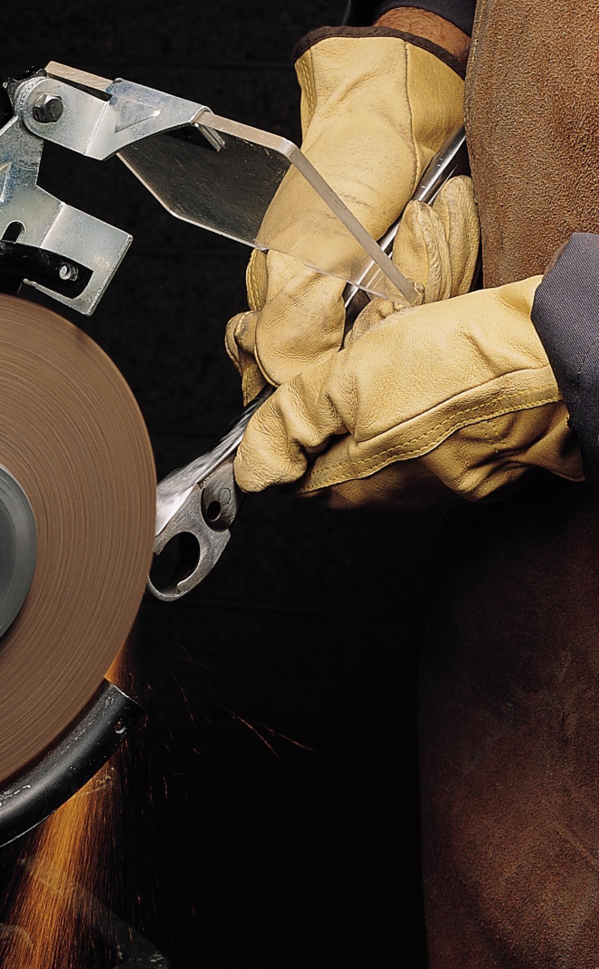 Scotch-Brite&trade; 7000000659 MMMS-05492