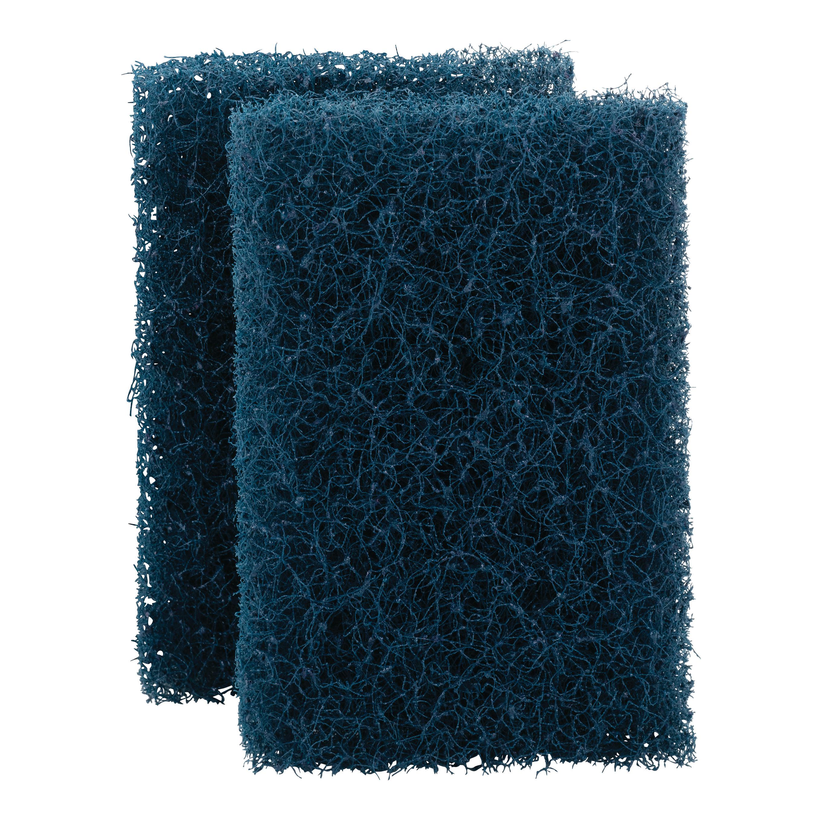 Scotch-Brite™ 7010028880