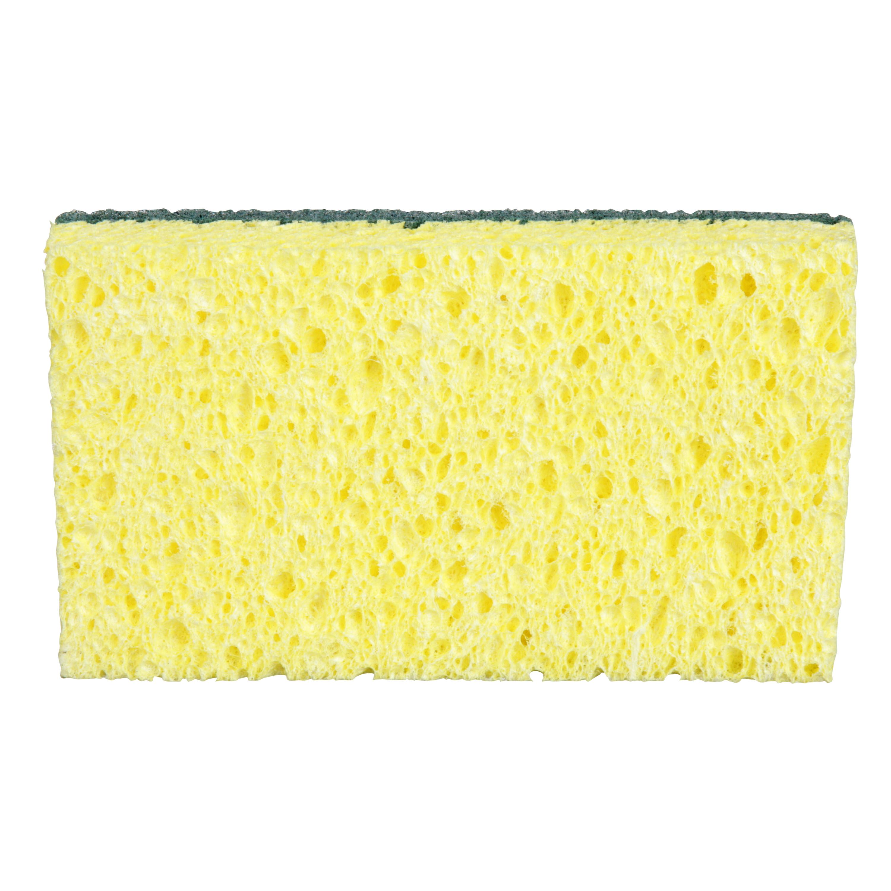 Scotch-Brite&trade; 7010028899 MMMR-20688