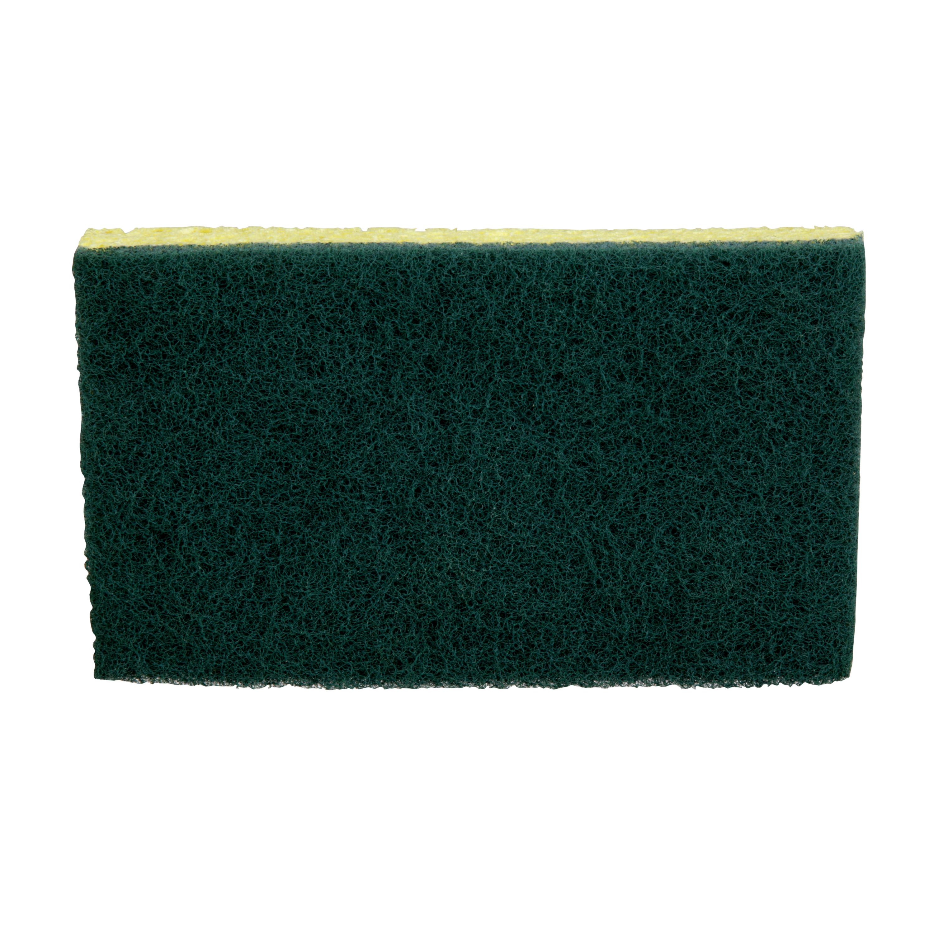 Scotch-Brite&trade; 7010028899 MMMR-20688