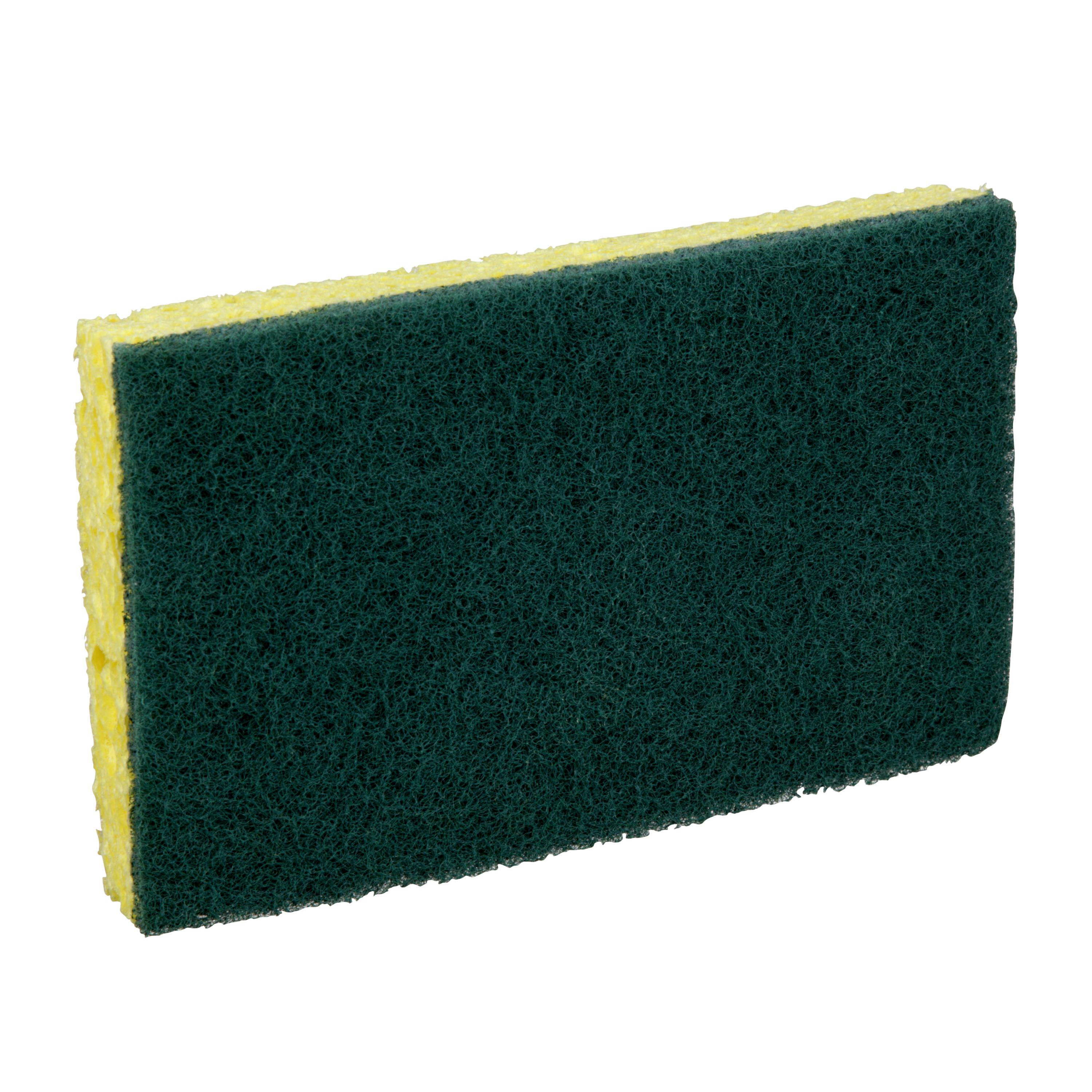Scotch-Brite&trade; 7010028899 MMMR-20688