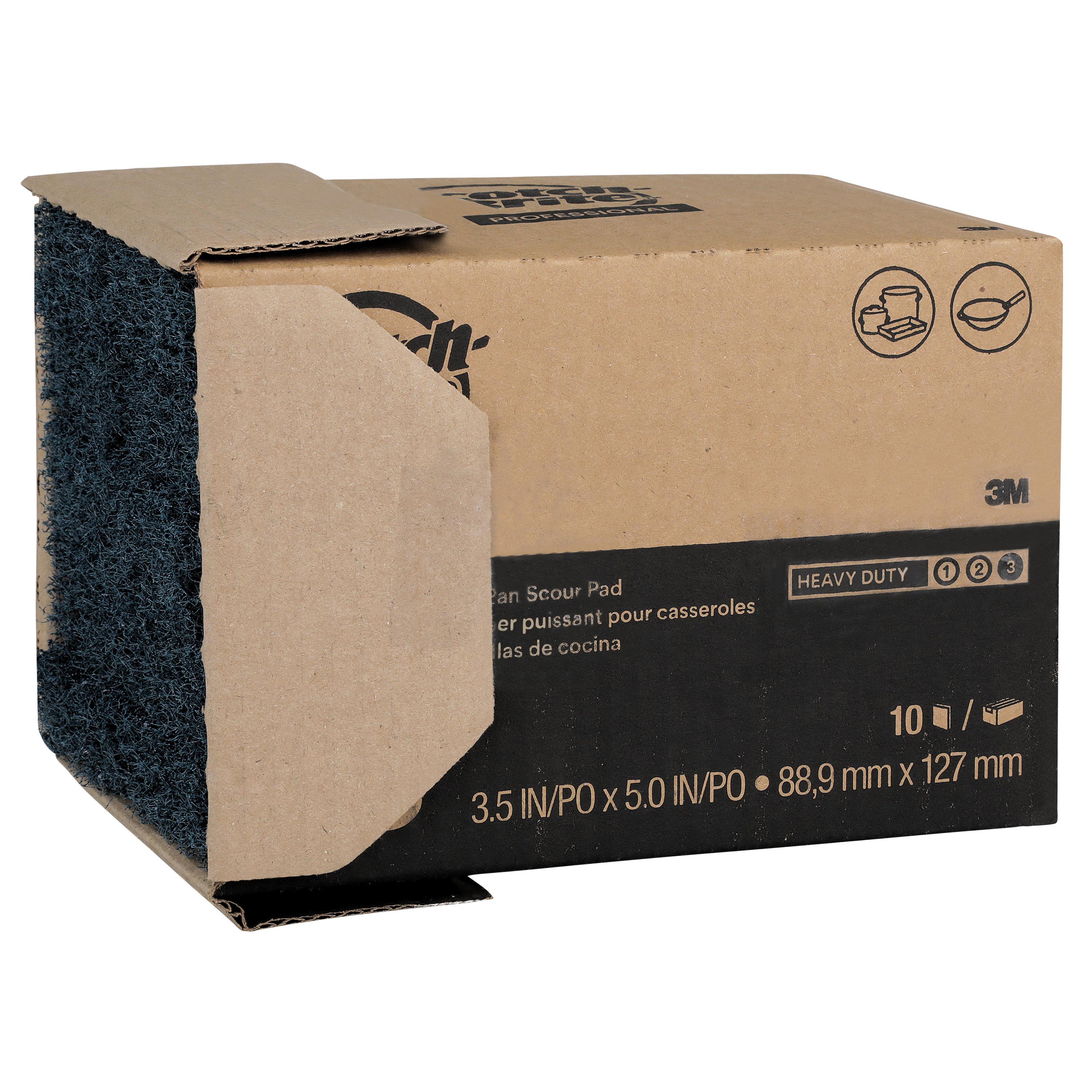 Scotch-Brite&trade; 7010029029 MMM 08292