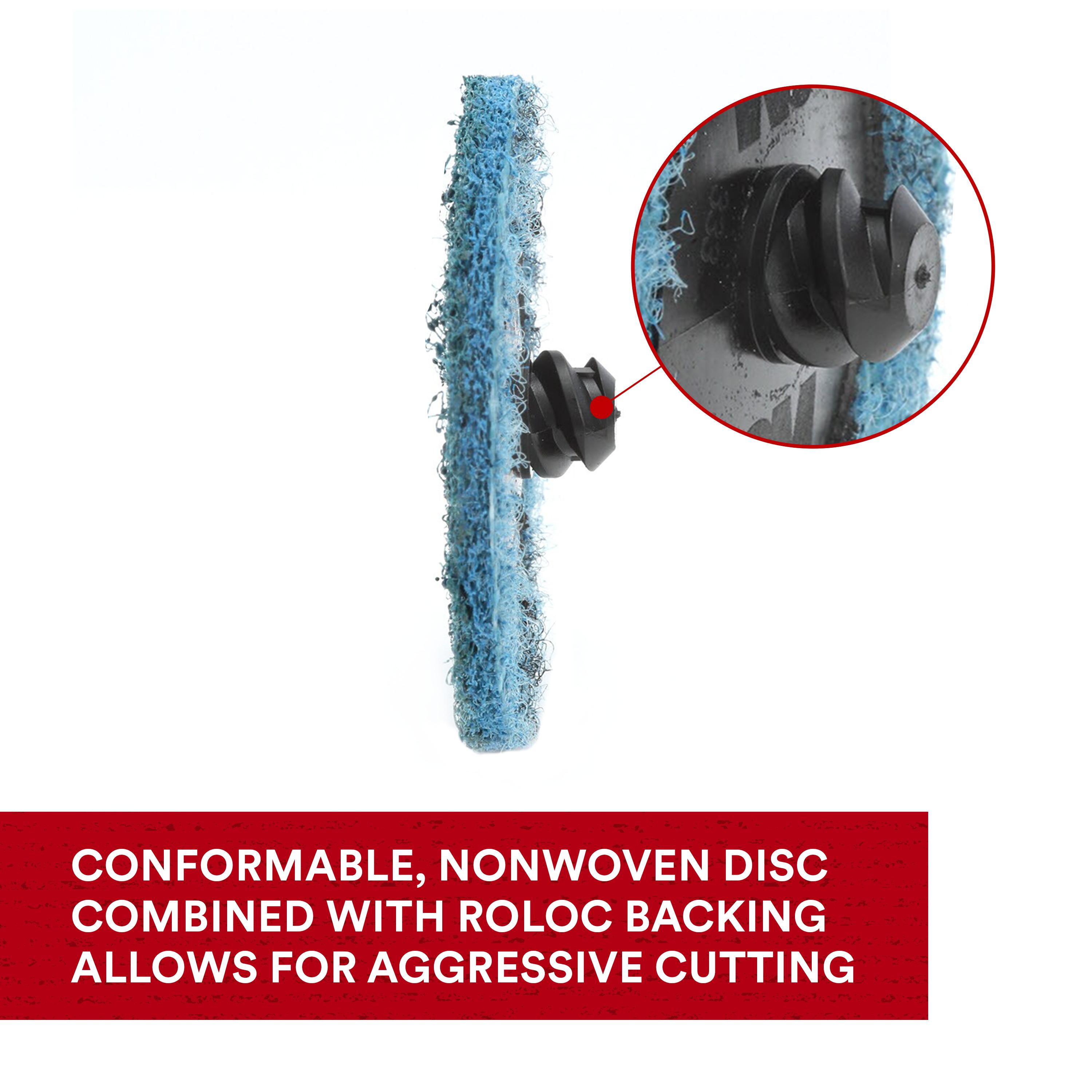 3M&trade; 7000000751 MMM 05527