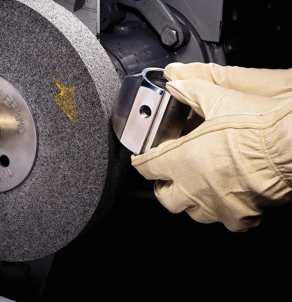 Scotch-Brite&trade; 7000045853 MMM 01705-1