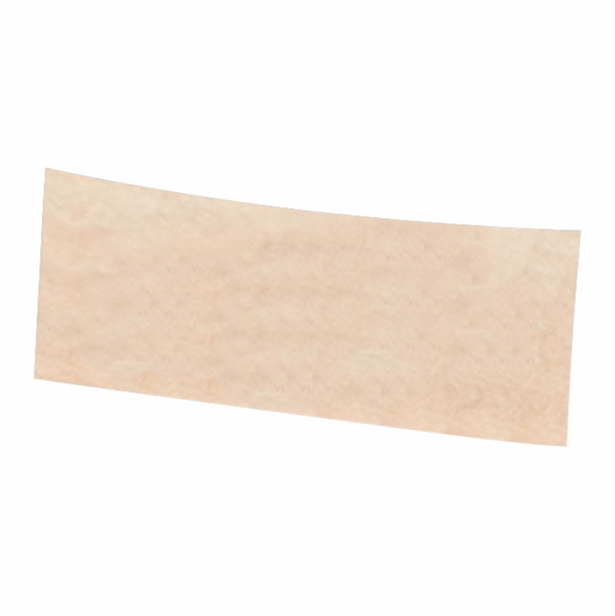 Scotch-Brite&trade; 7010294737 MMMS-13204