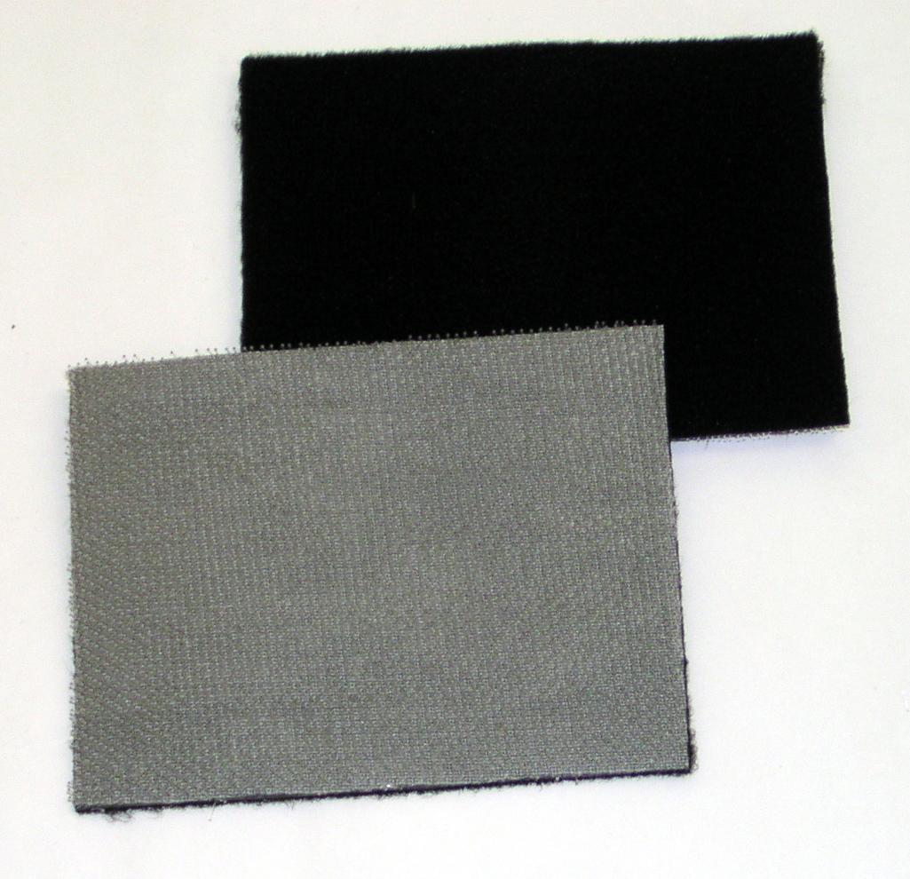 Scotch-Brite&trade; 7010361138 MMM 28801