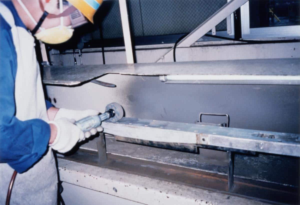 Scotch-Brite&trade; 7100001140 MMM 14063