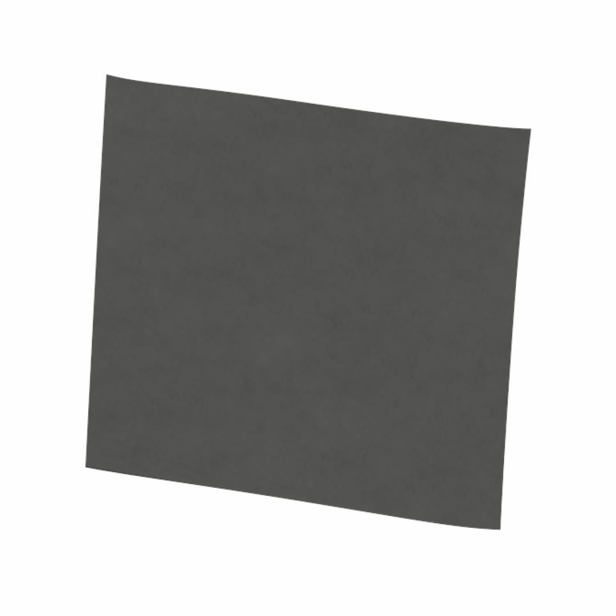 Scotch-Brite&trade; 7010299283 MMMS-24411