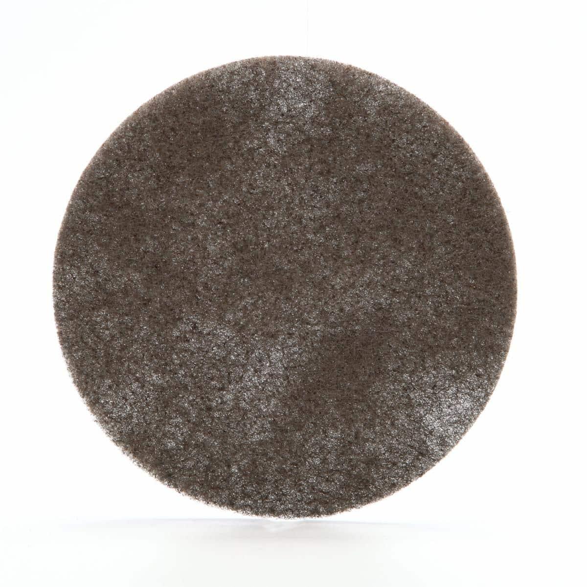 Scotch-Brite&trade; 7000121012