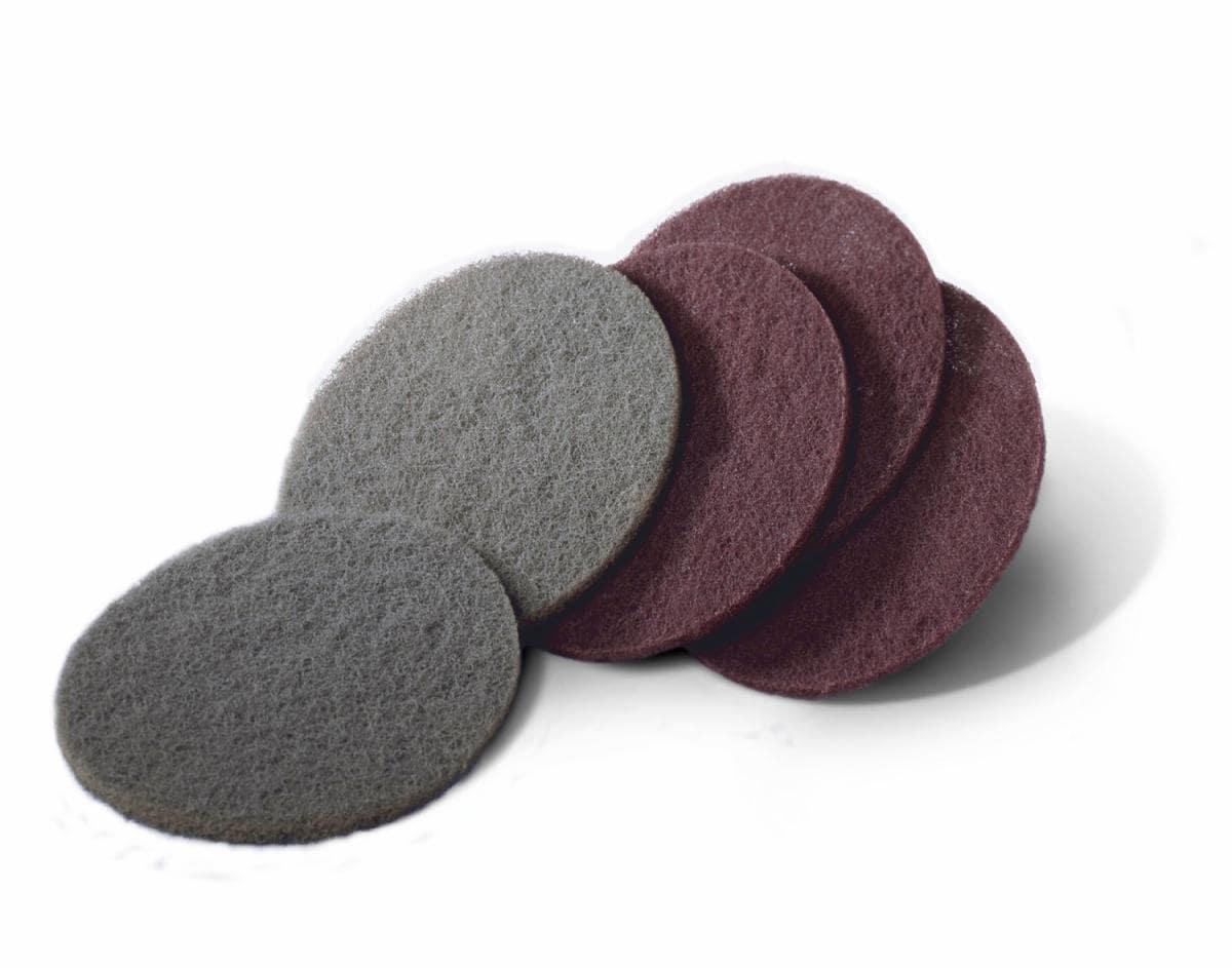 Scotch-Brite&trade; 7000121012 MMM 29294