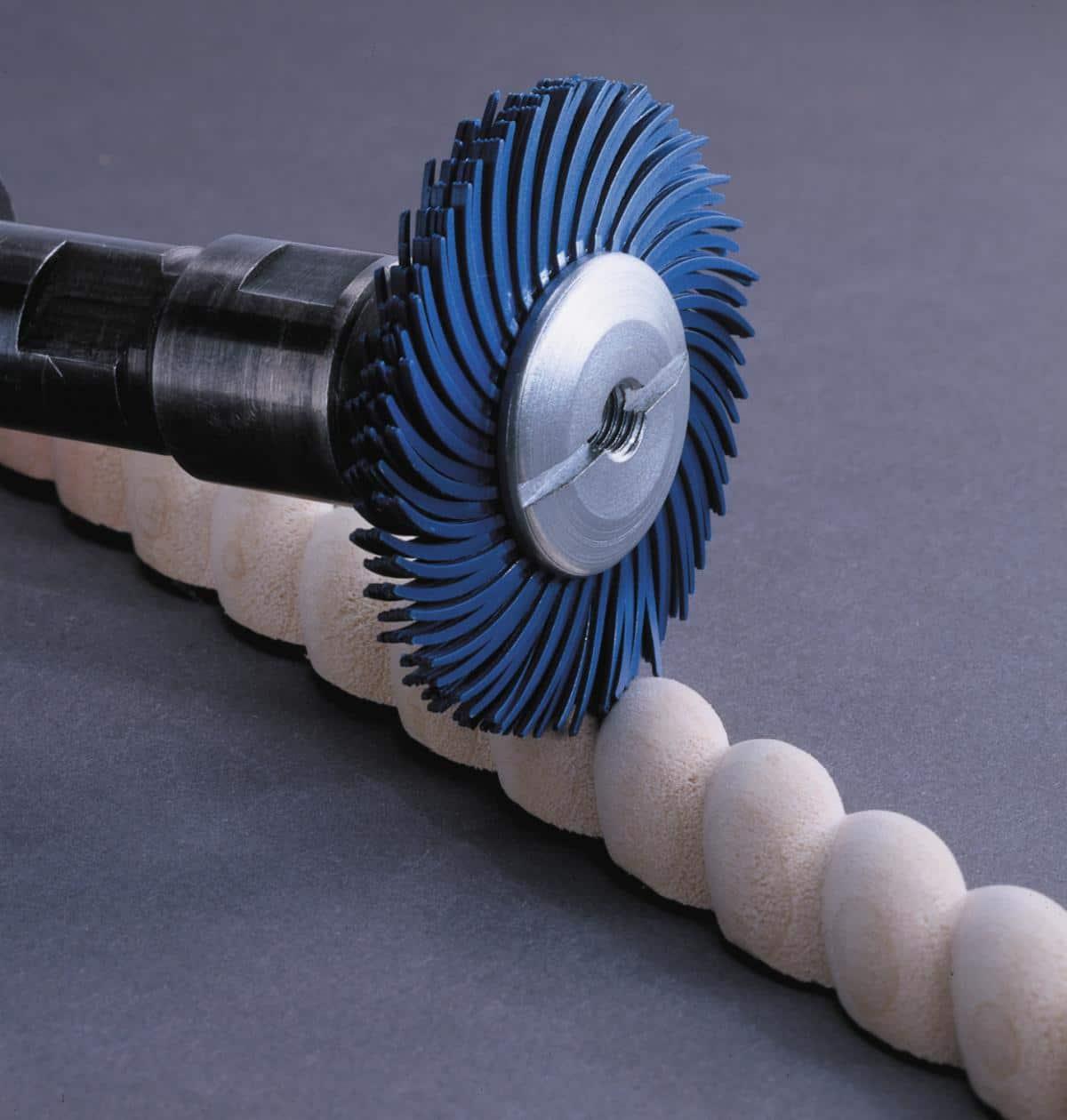 Scotch-Brite&trade; 7100138335 MMM 33084