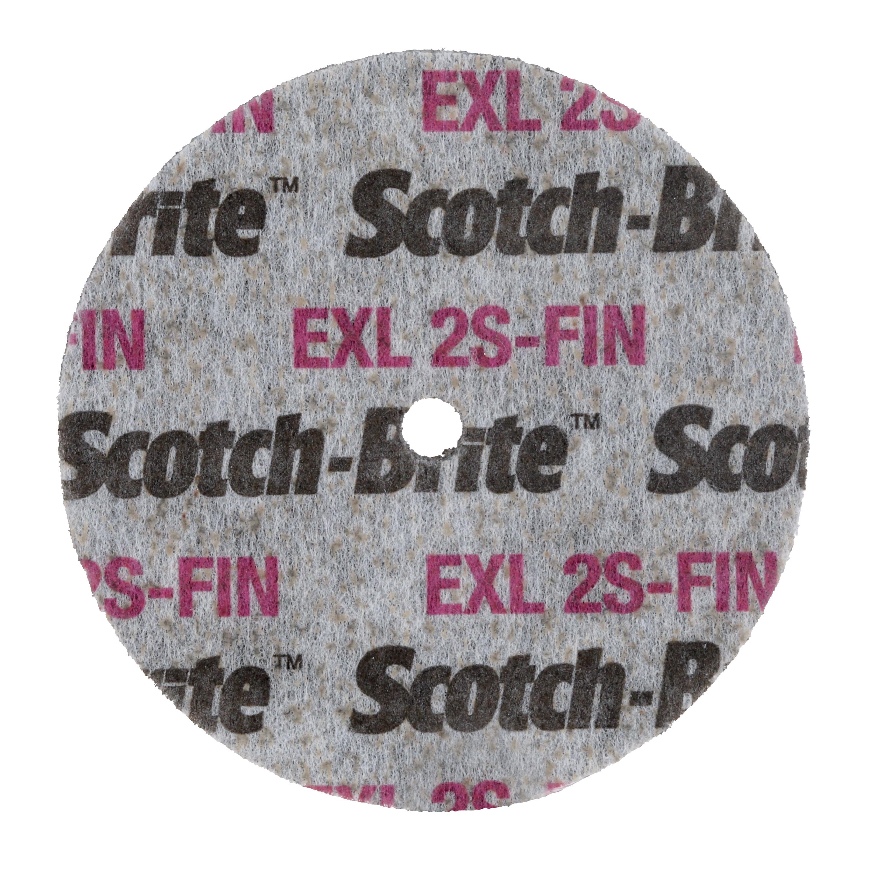 Scotch-Brite&trade; 7000000692