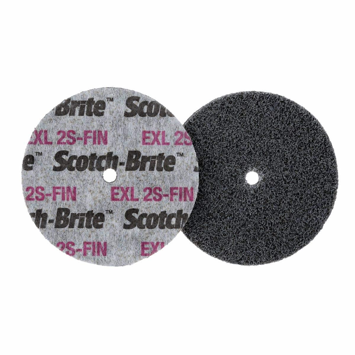 Scotch-Brite&trade; 7000000692 MMMS-13716