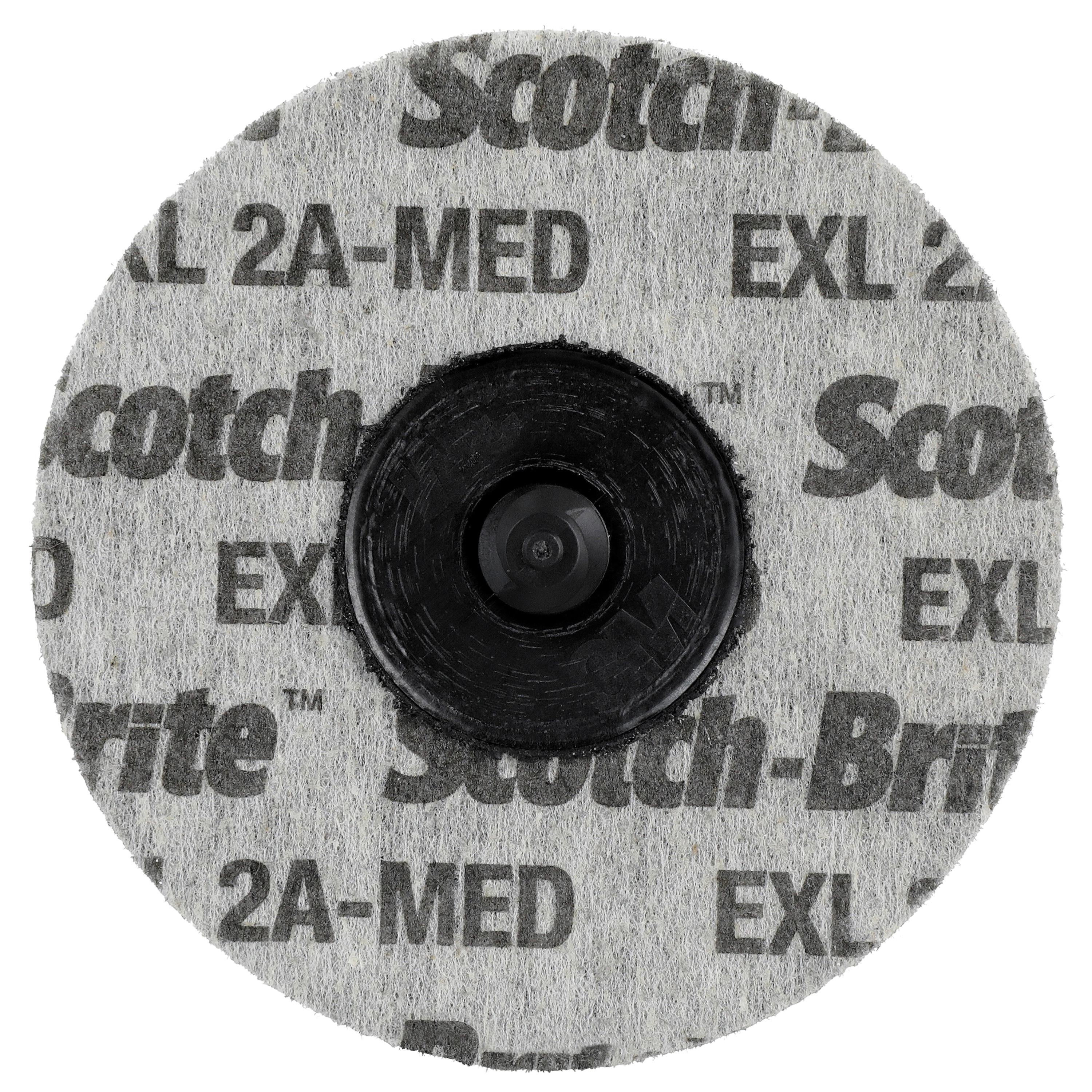 Scotch-Brite&trade; 7100000858
