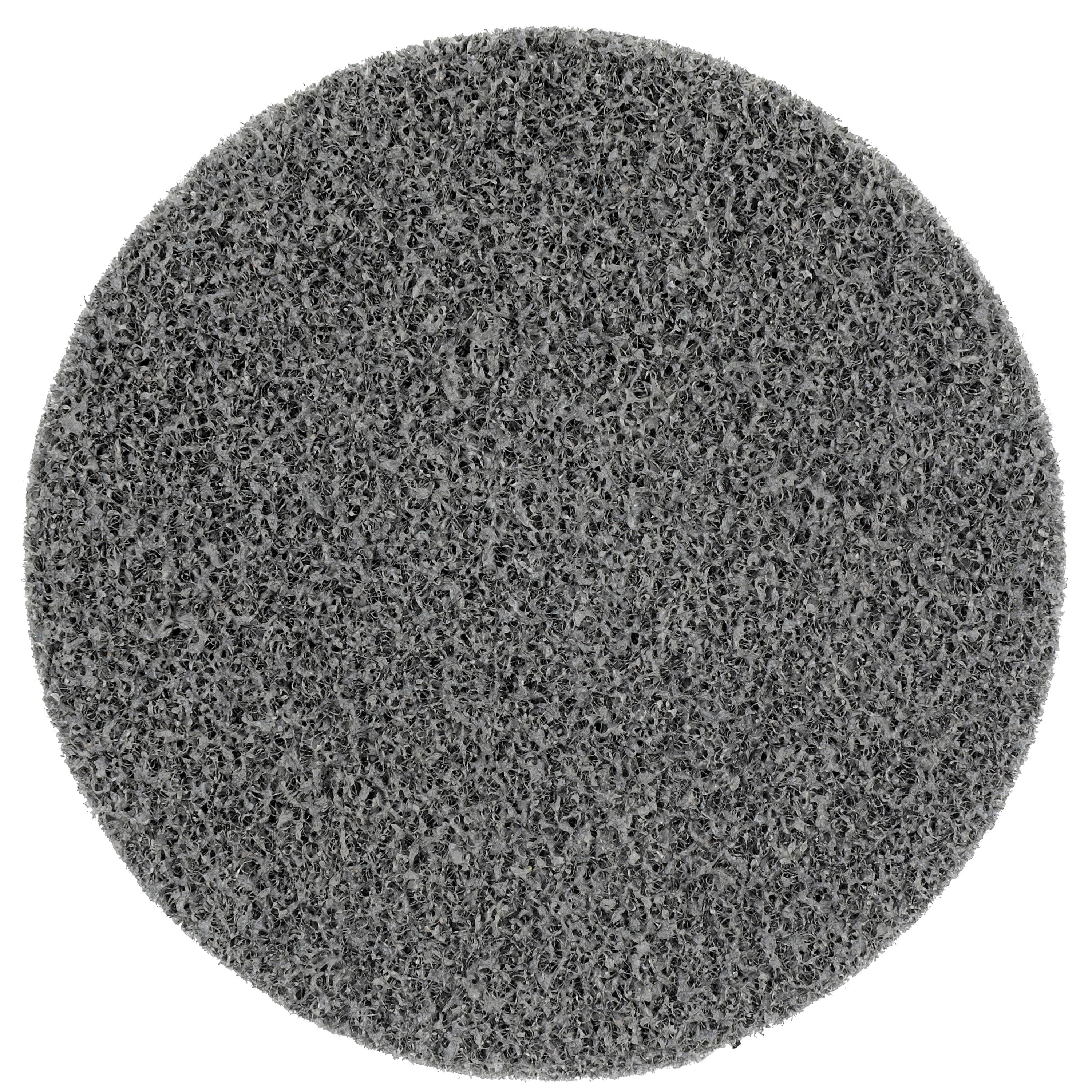 Scotch-Brite&trade; 7100000858 MMM 17186