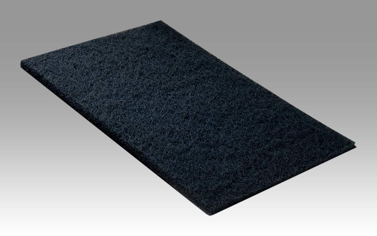 Scotch-Brite&trade; 7000121092 MMM 16555