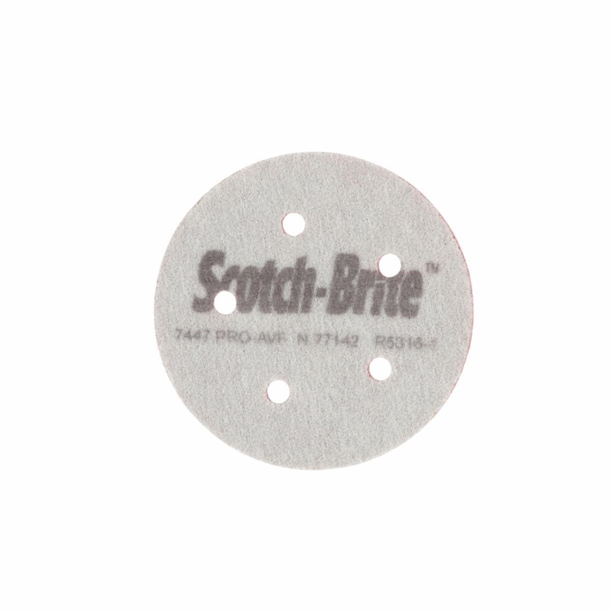 Scotch-Brite&trade; 7010329332 MMM 77142