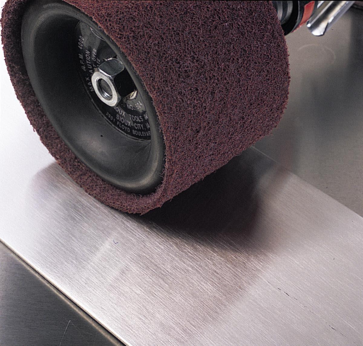 Scotch-Brite&trade; 7000028433 MMMS-05016