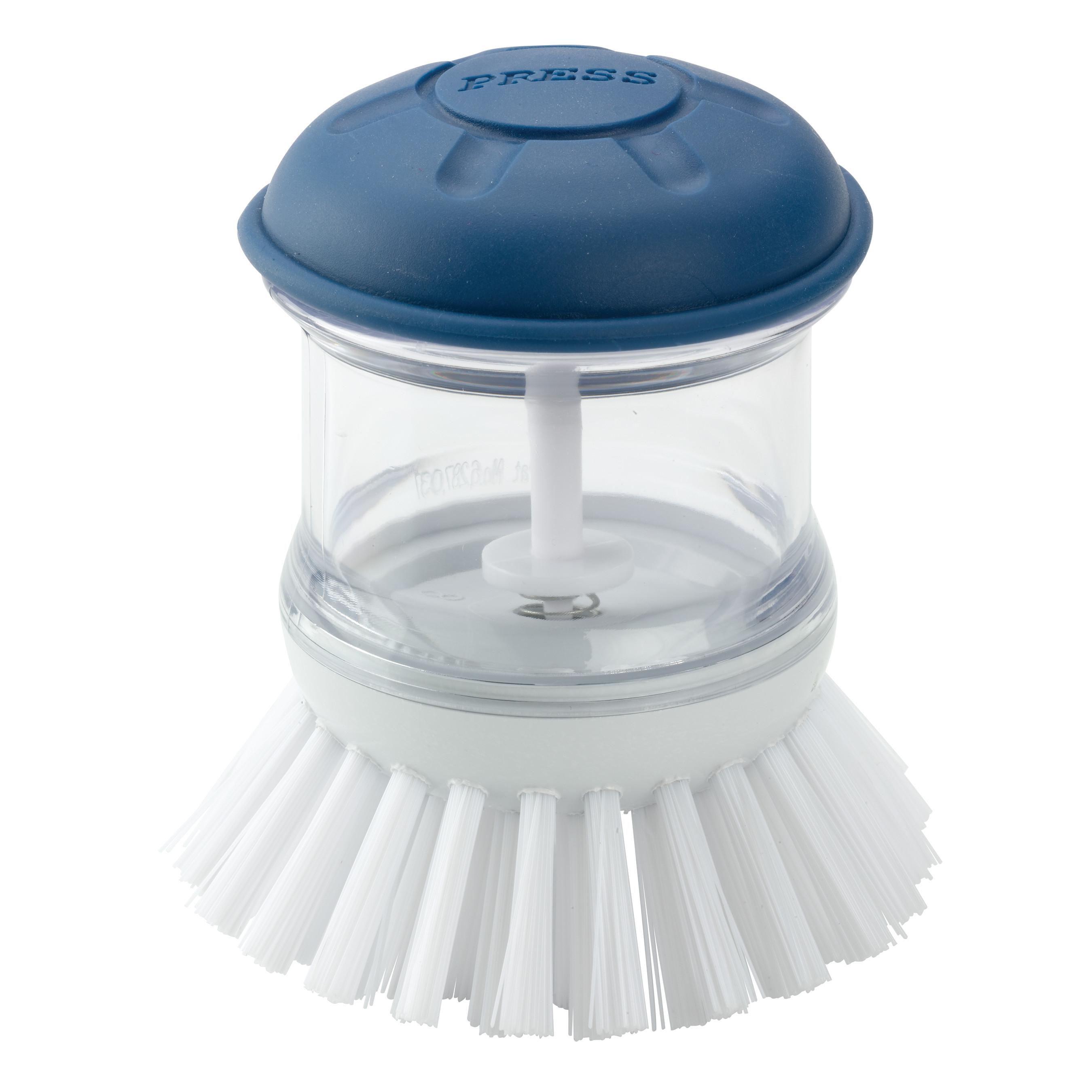 Scotch-Brite™ 7010332890