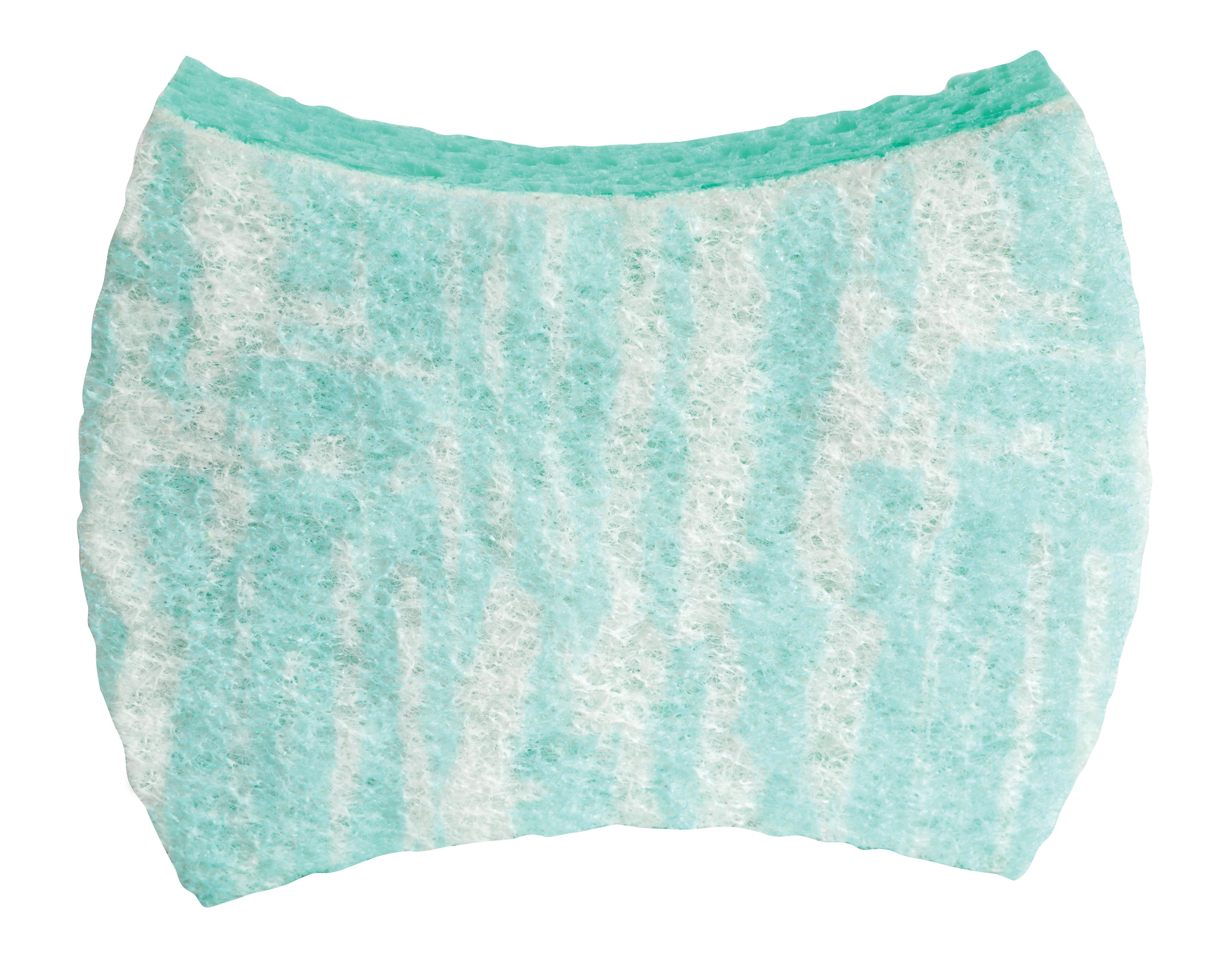 Scotch-Brite&trade; 7010333472 435621