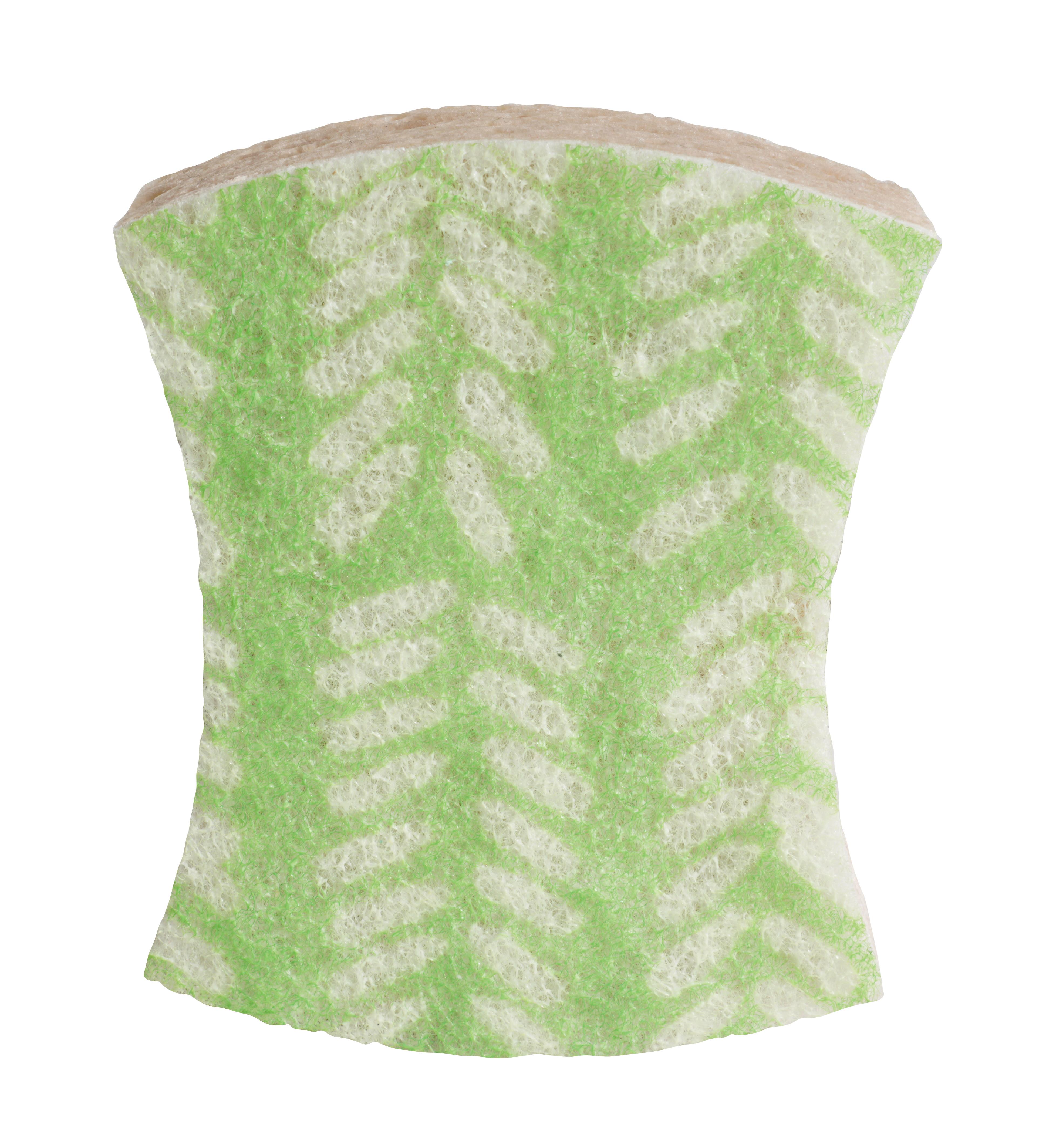 Scotch-Brite&trade; 7010333472 435621