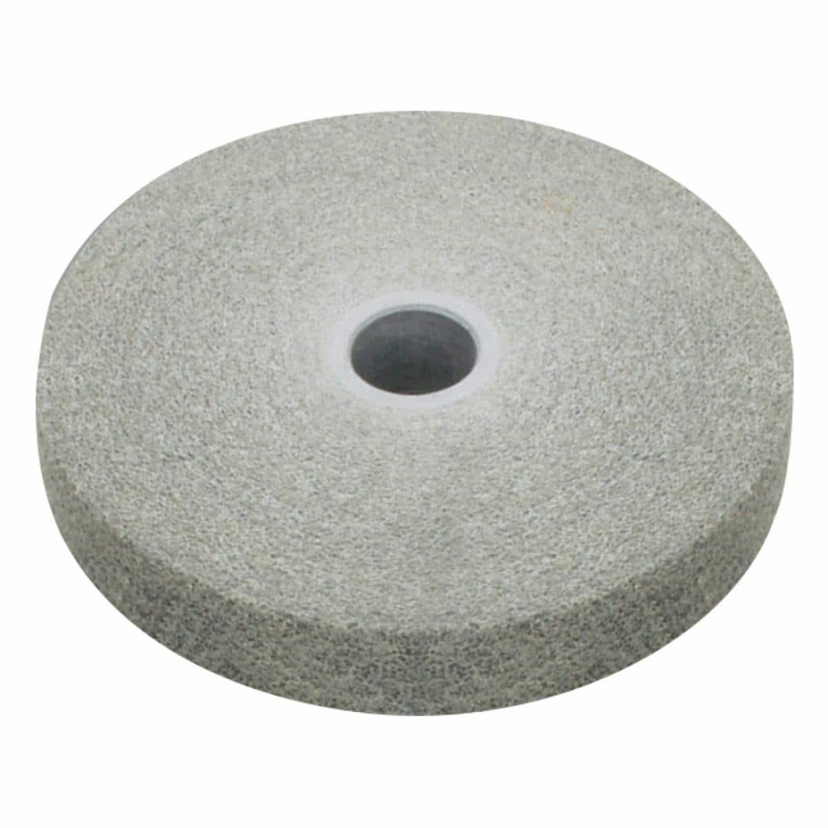 MMMS-24040
